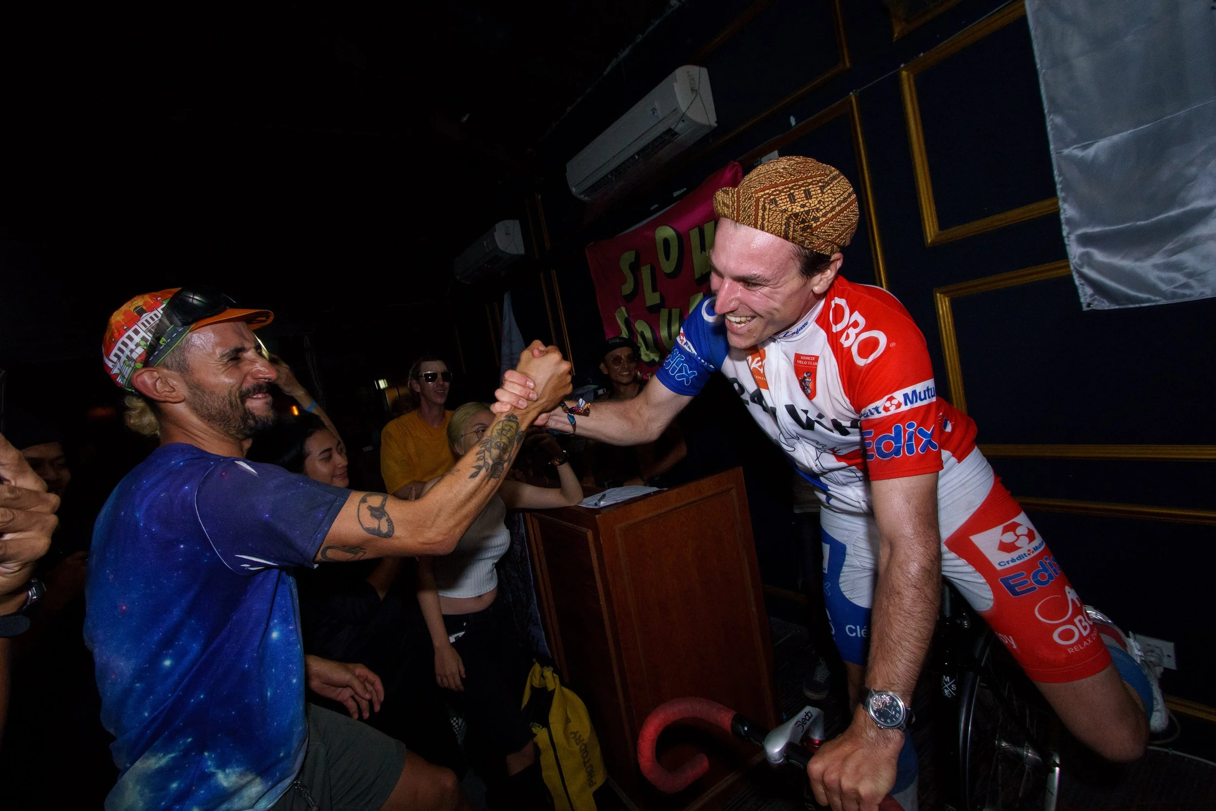 CMWC_2019-05826.jpg