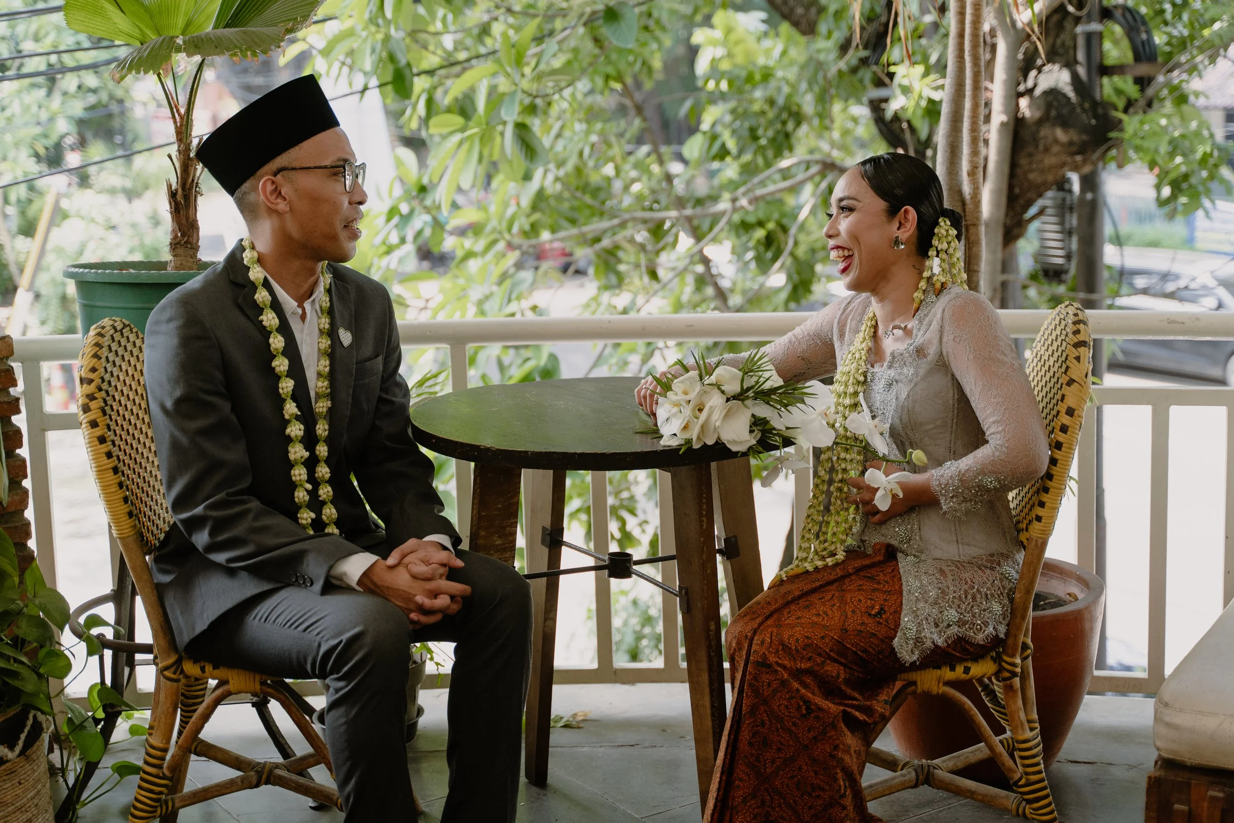 Dhira & Rheza-348.jpg