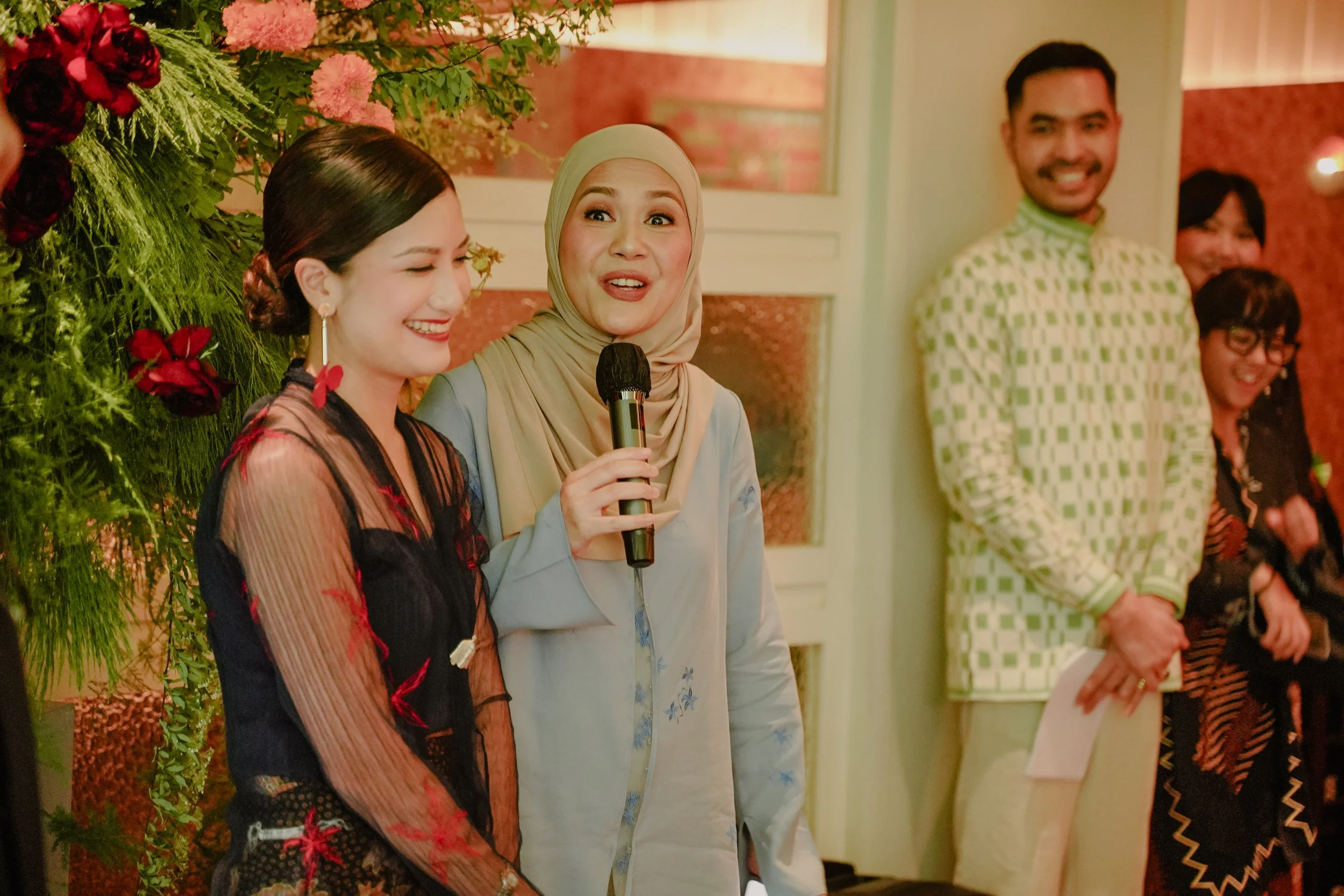 Cempaka & Kreshna-242.jpg
