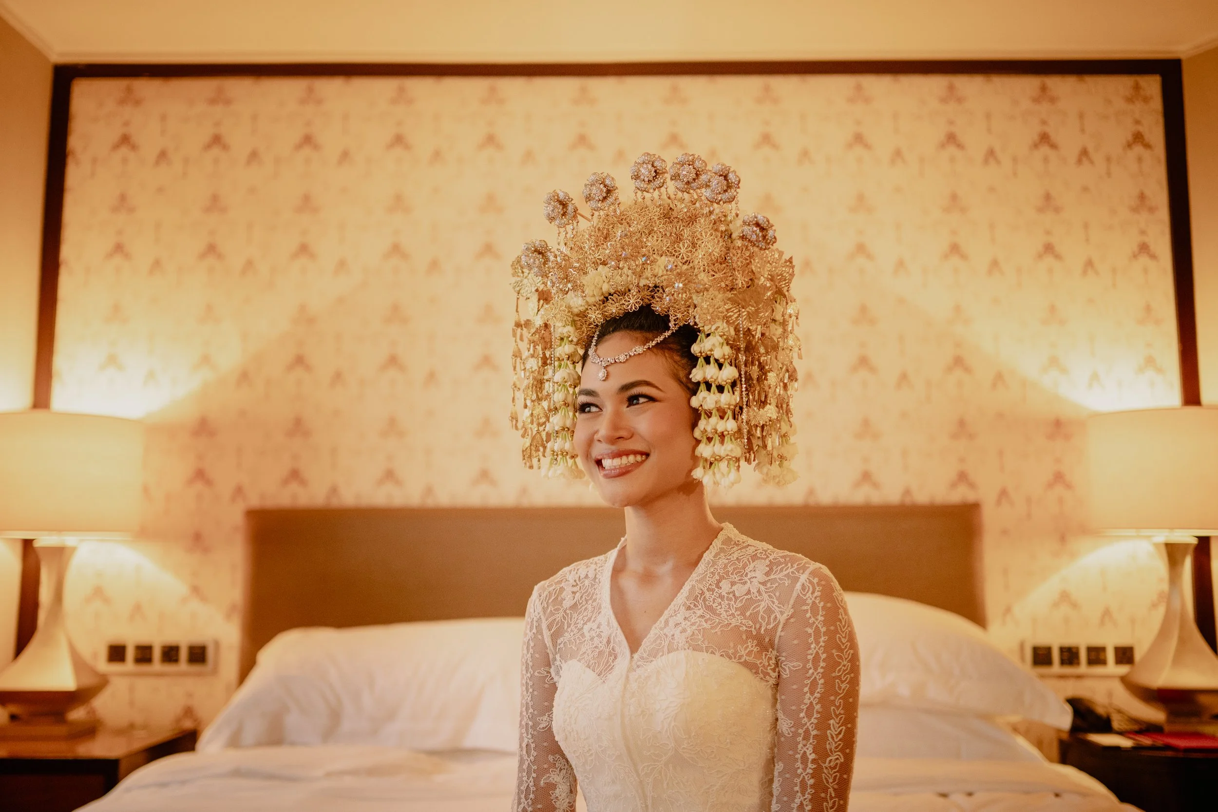 Shula & Aemir-30.jpg