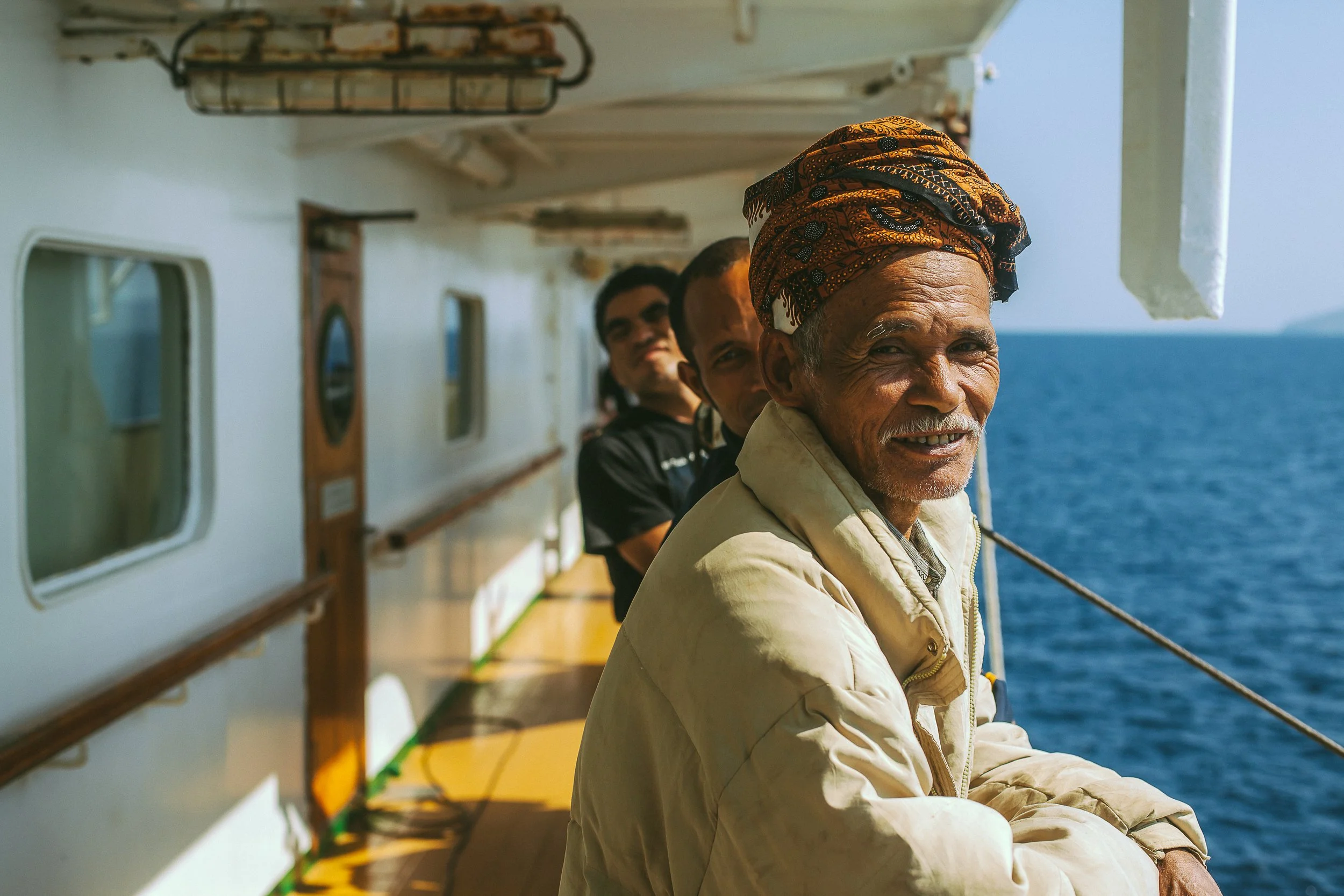 Postcard Flores-8.jpg