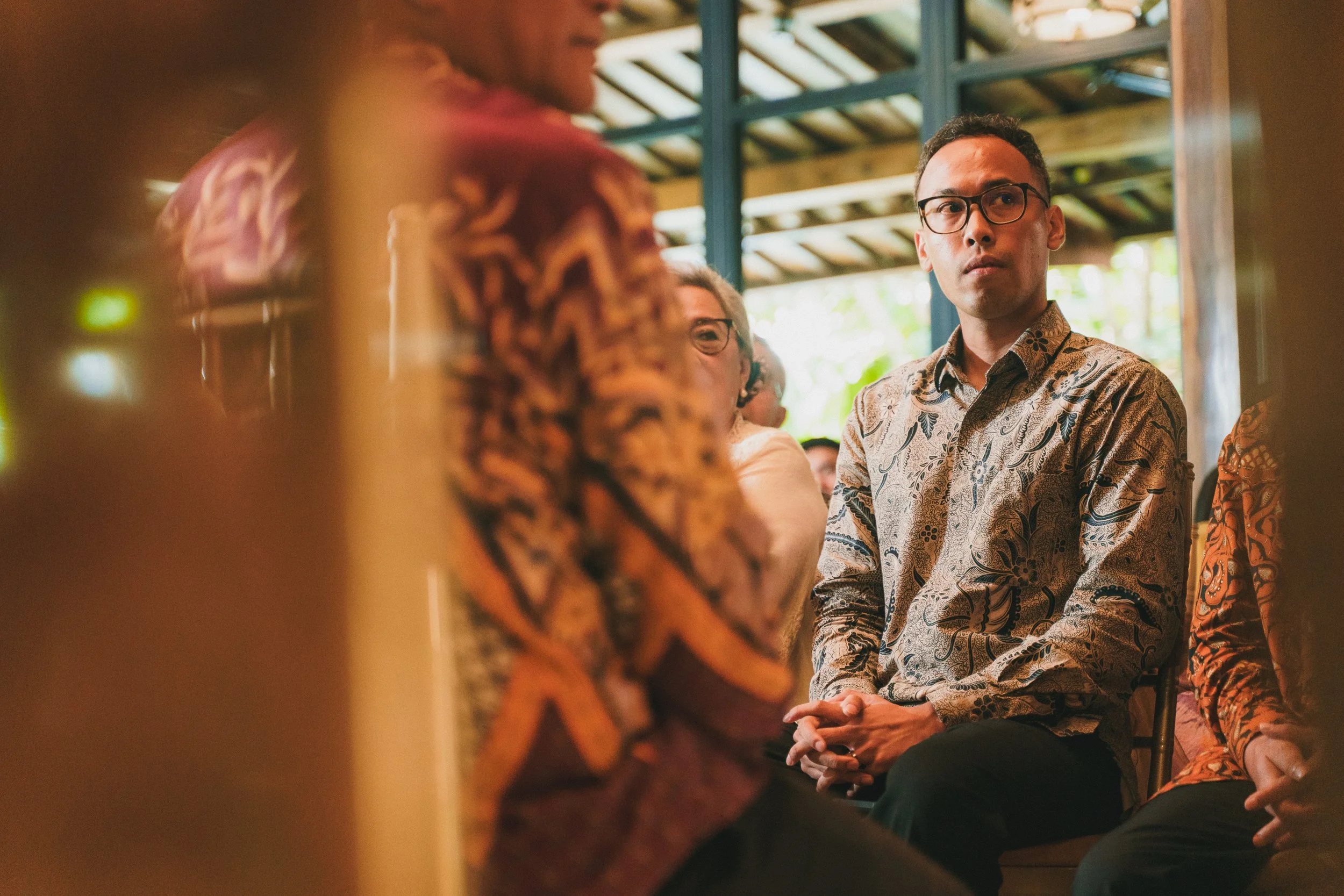 Dhira & Rheza - Lamaran-210.jpg