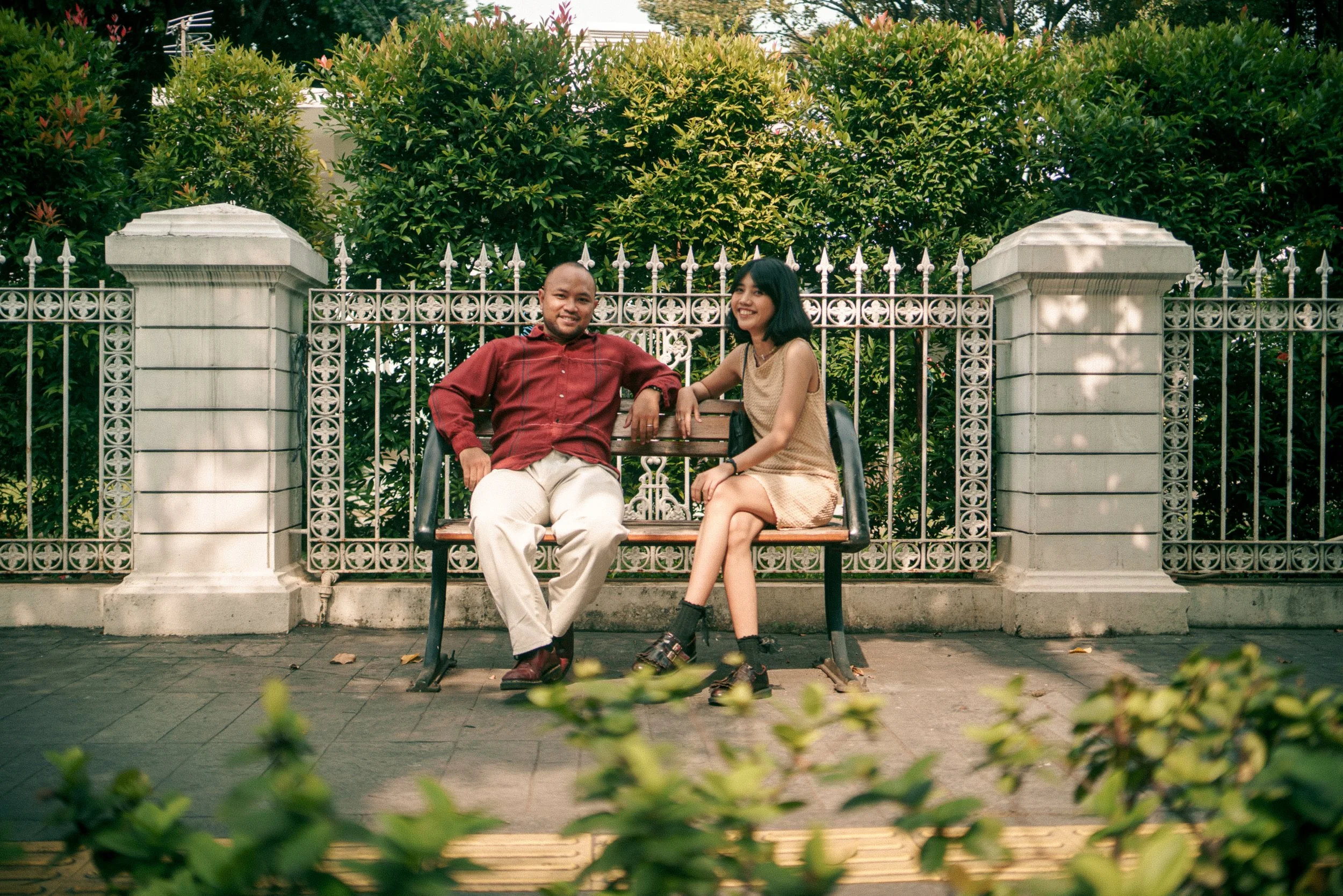 Ganis & Marsha - Highlights-08340.jpg
