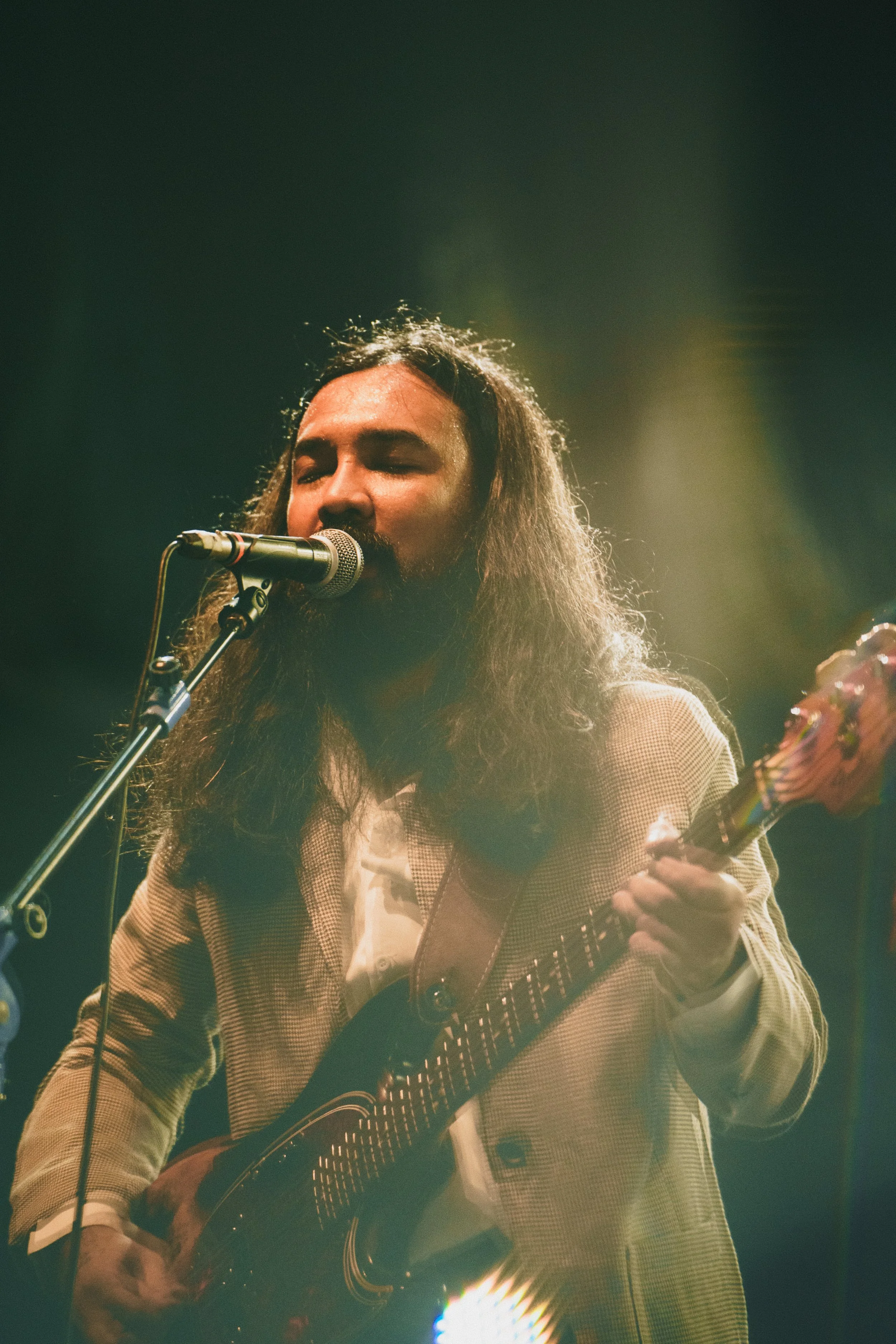 Ali Prambanan-110.jpg