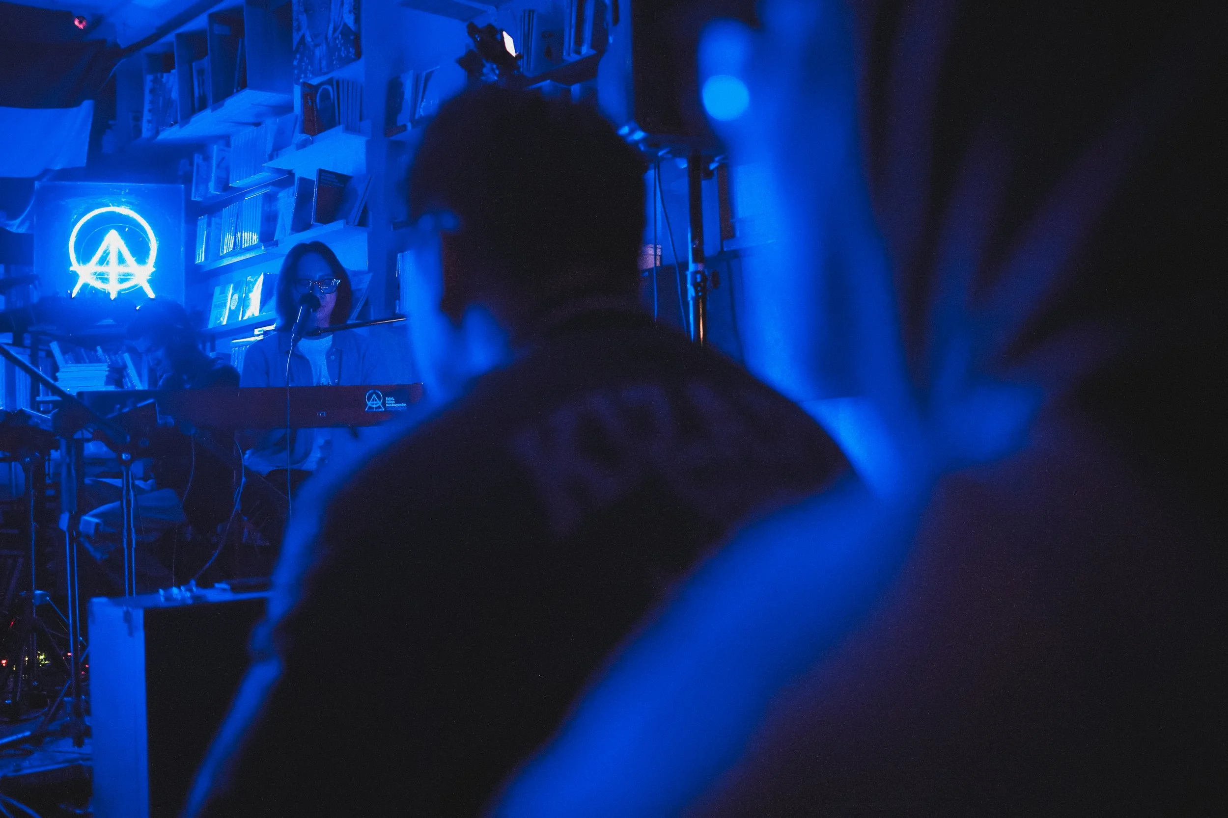 L'Alphalpha Keos-34.jpg