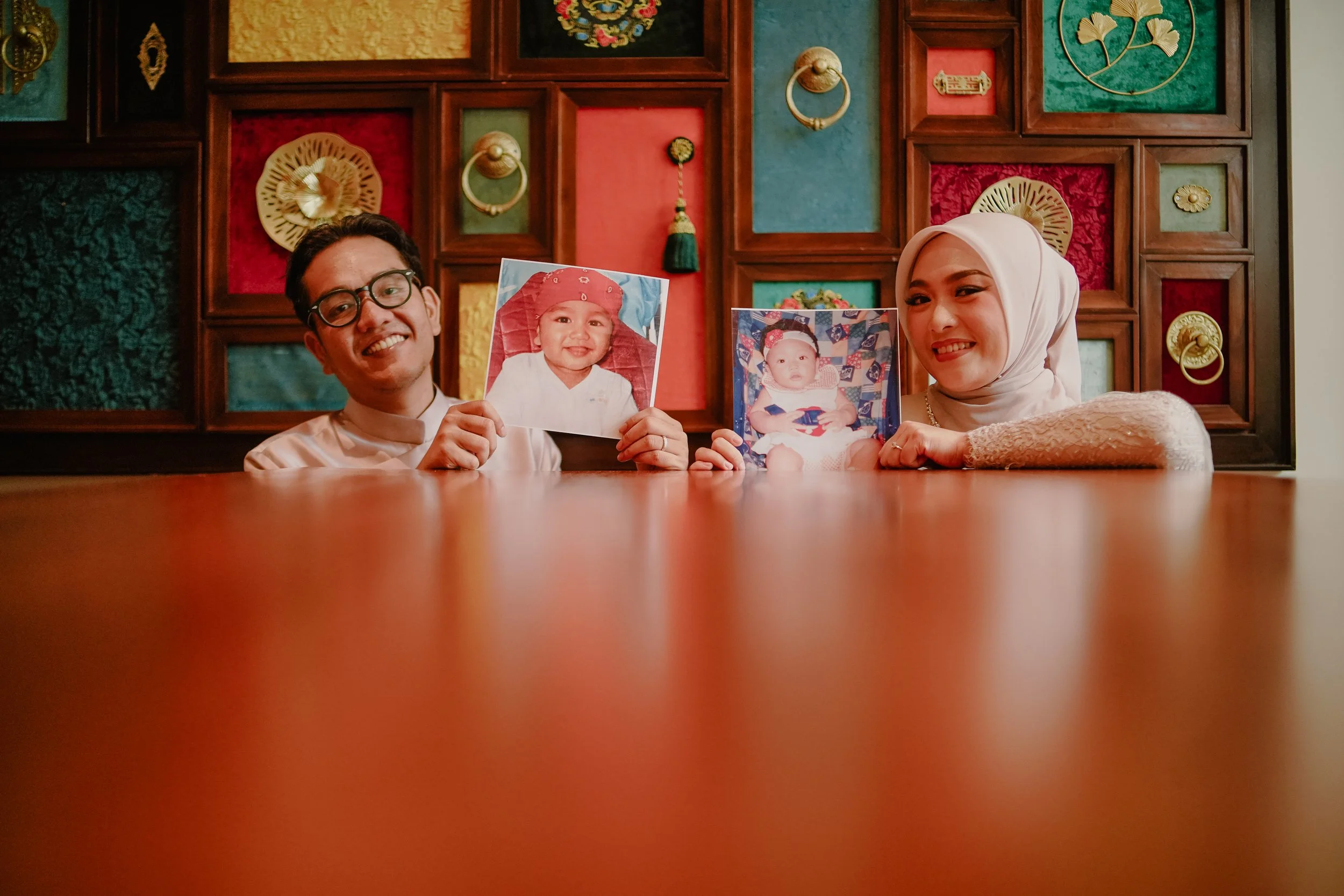 Fasya & Khalid-335.jpg