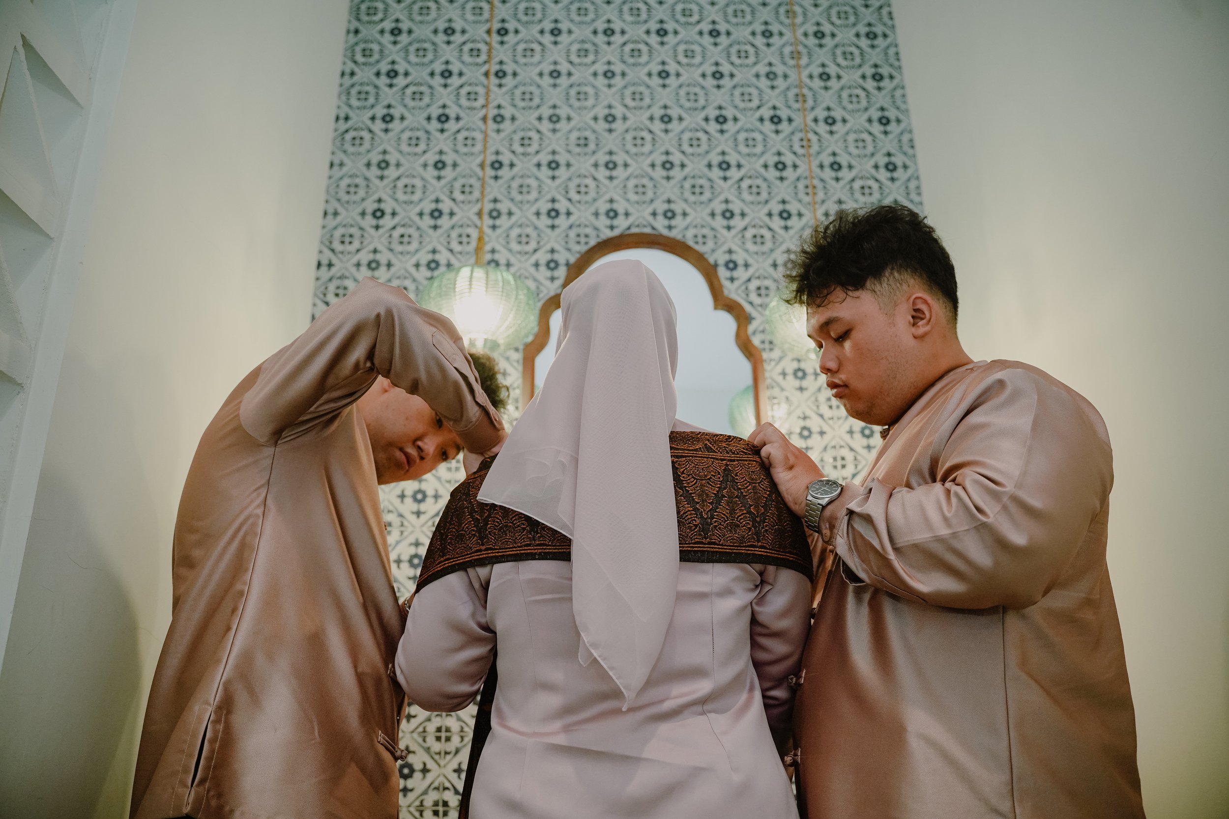 Fasya & Khalid-21.jpg