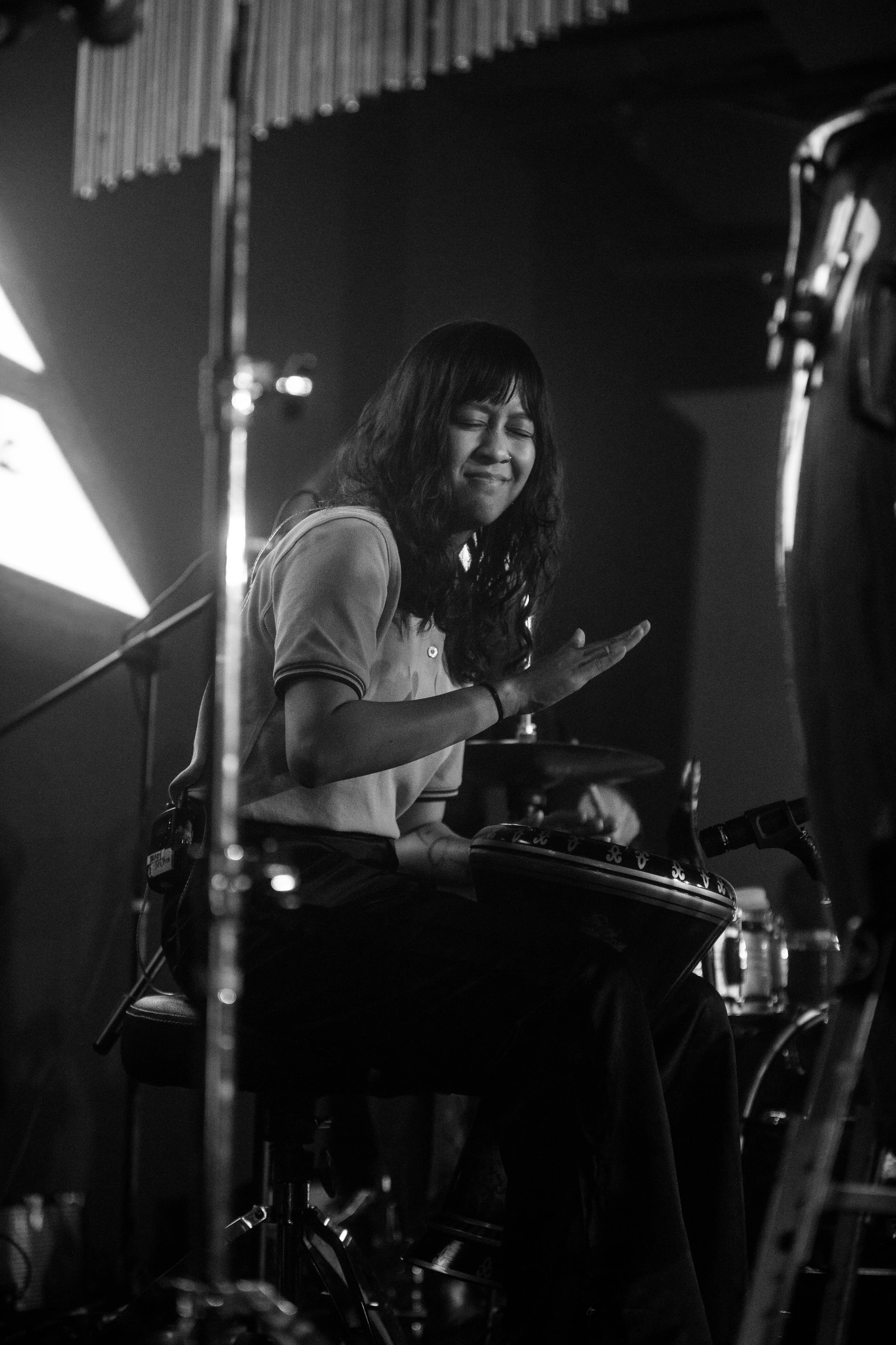 Ali Fred Perry BW-97.jpg