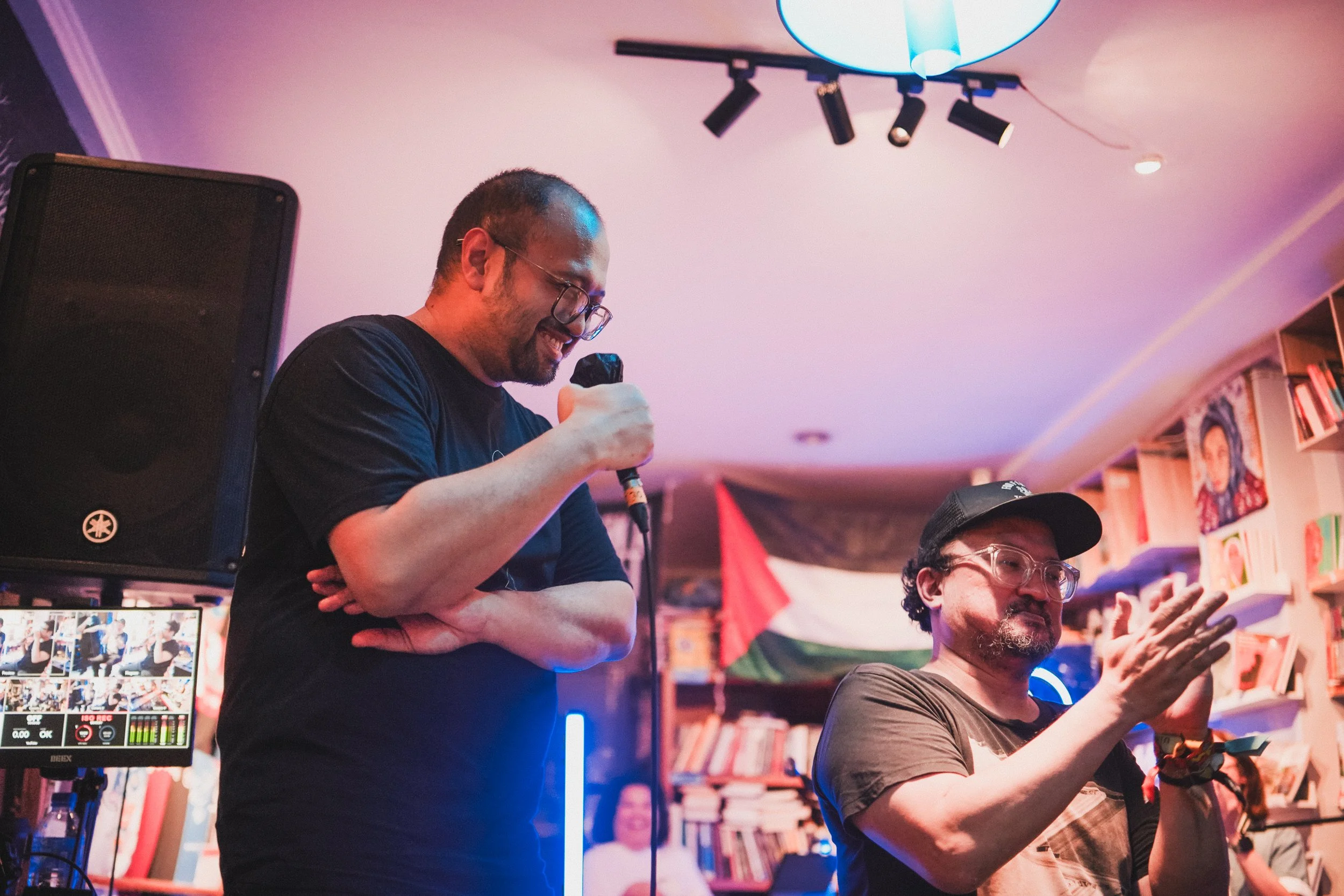 L'Alphalpha Keos-15.jpg