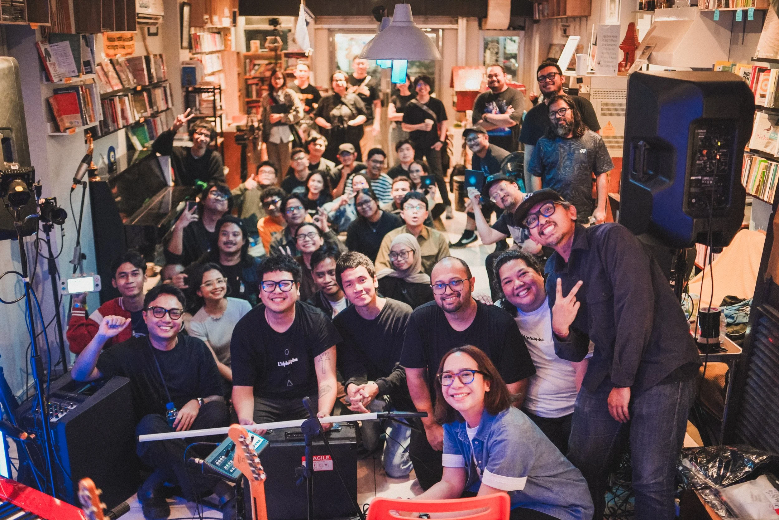 L'Alphalpha Keos-38.jpg