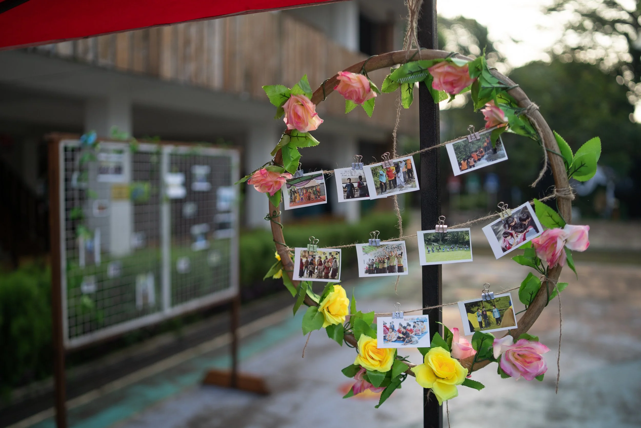 Wisuda Salam Bogor-4.jpg