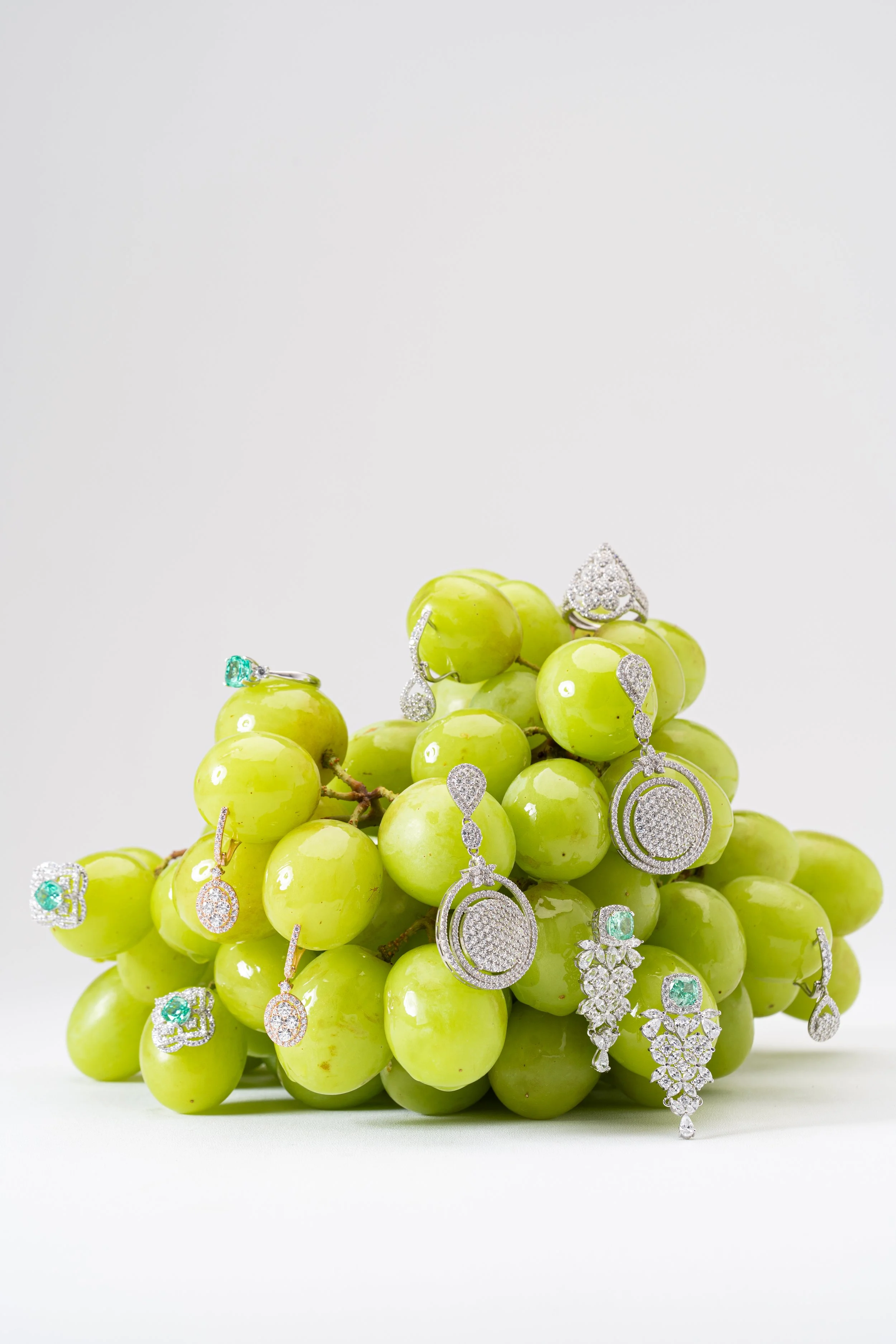 Sweet Sparkle-00200.jpg