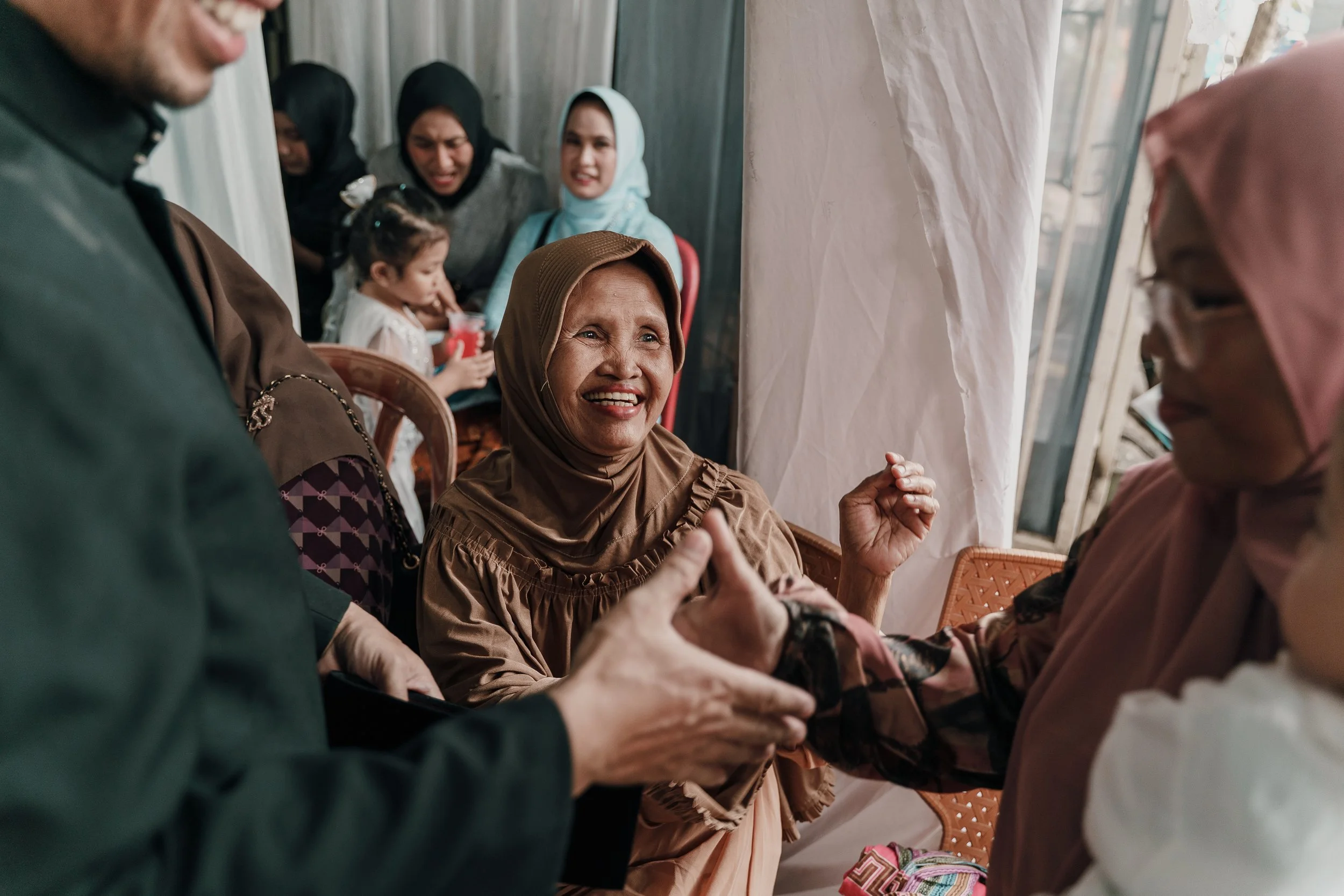 Arief & Ratna-173.jpg