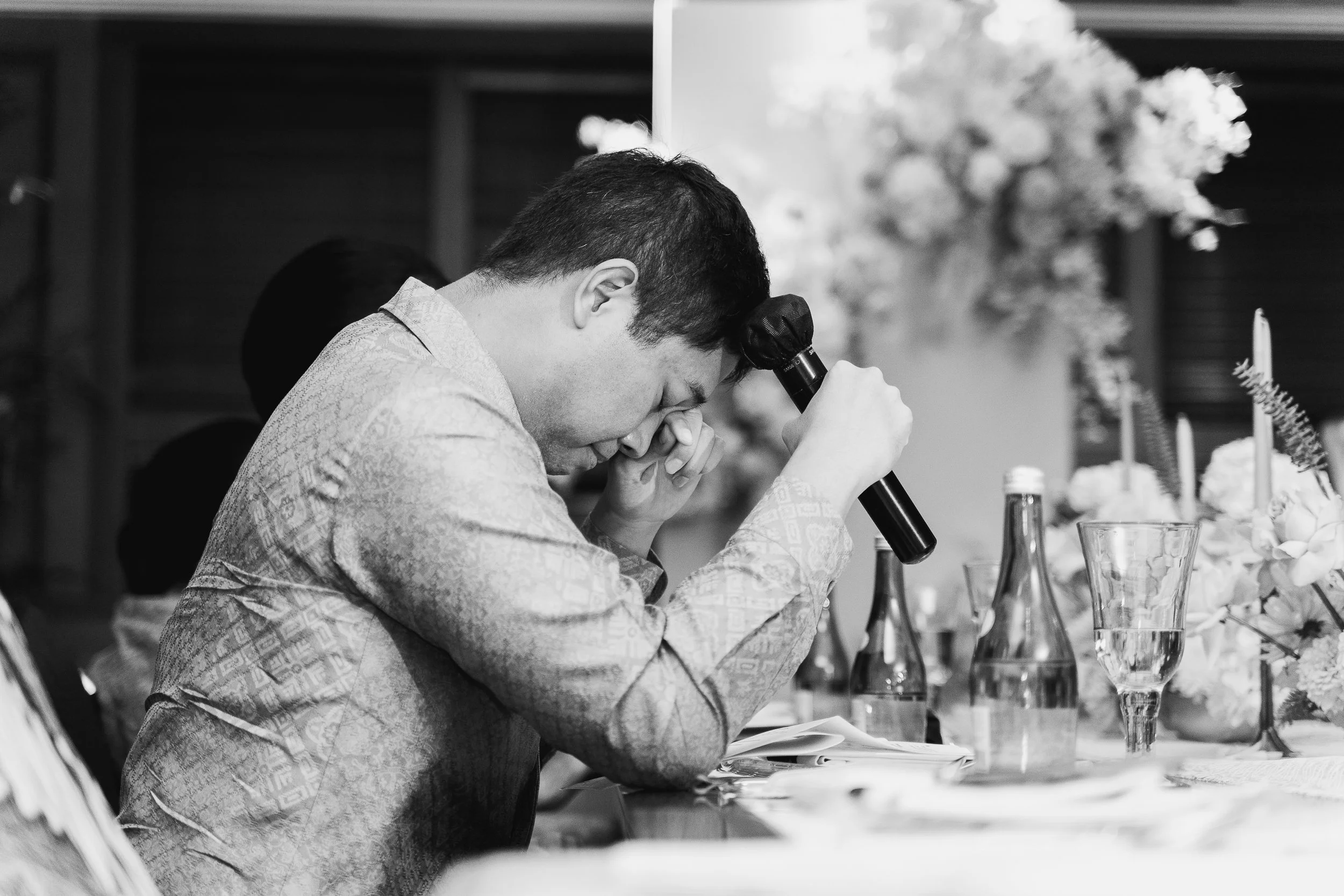 Kalungan - Maira & Gian-79.jpg