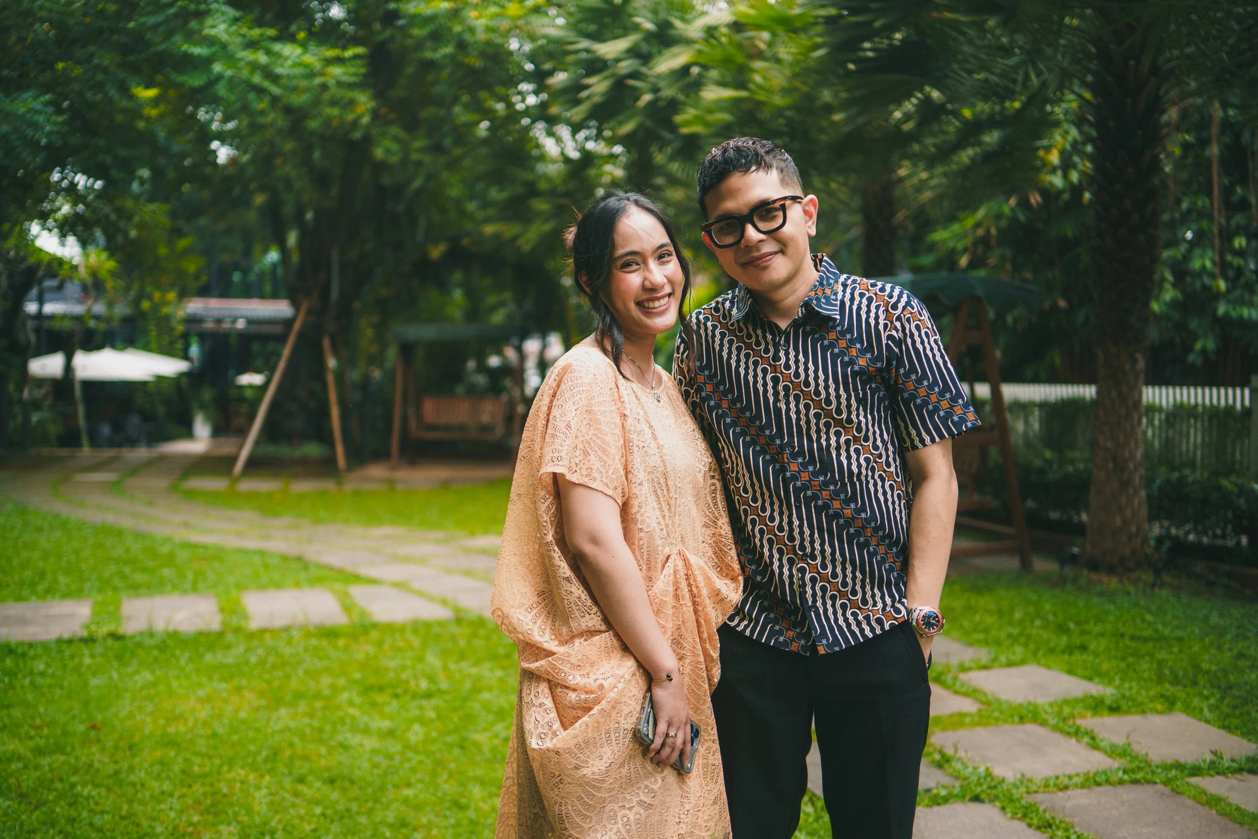 Dhira & Rheza - Lamaran-311.jpg