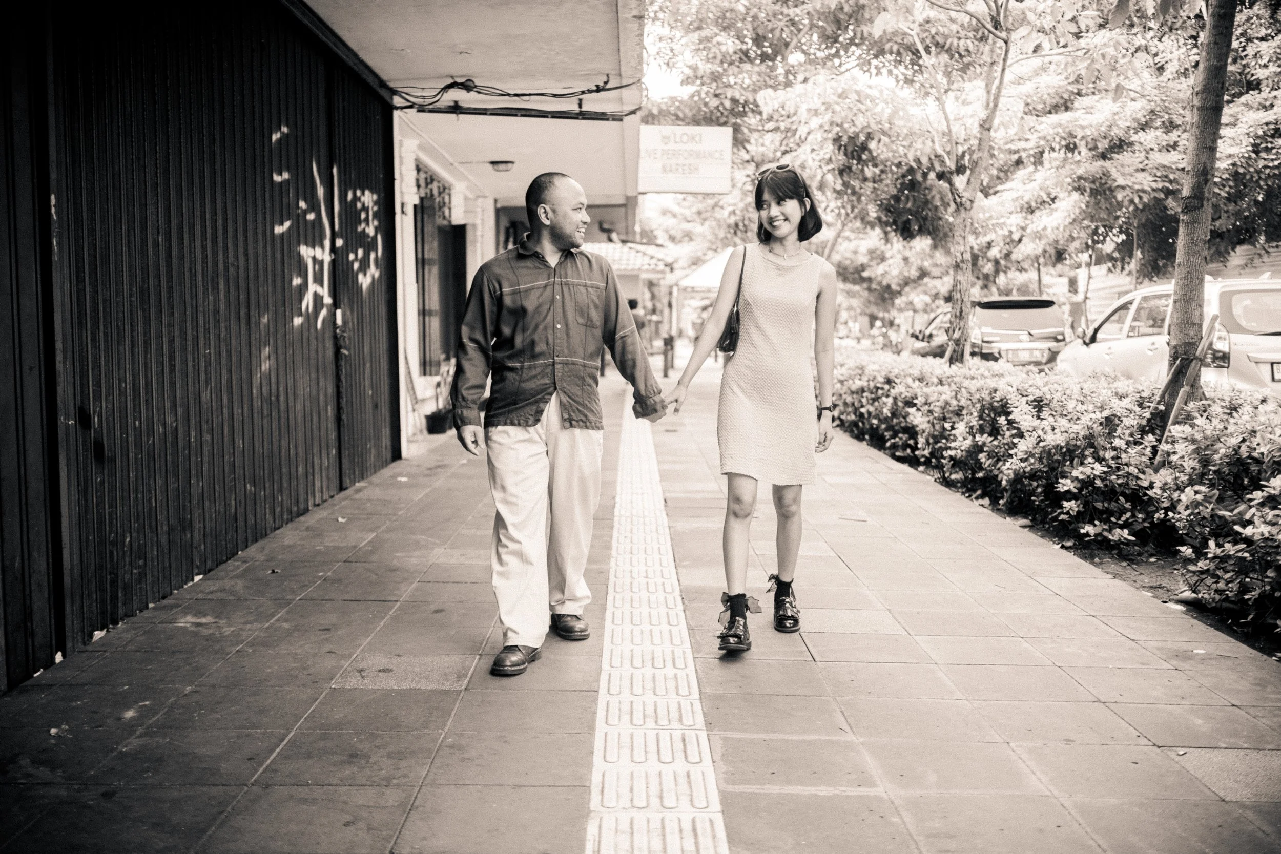 Ganis & Marsha-08413-2.jpg