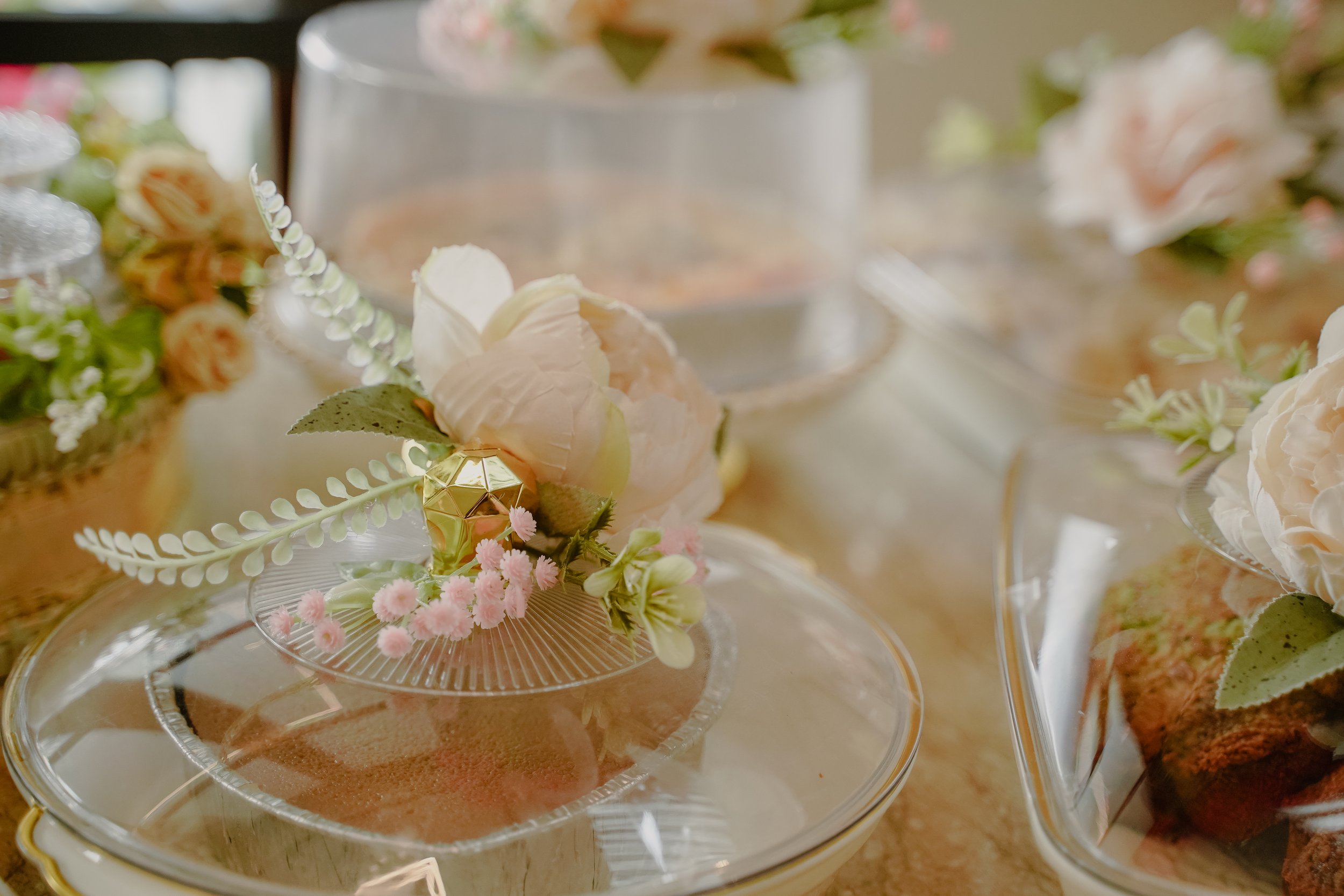 Fasya & Khalid-208.jpg