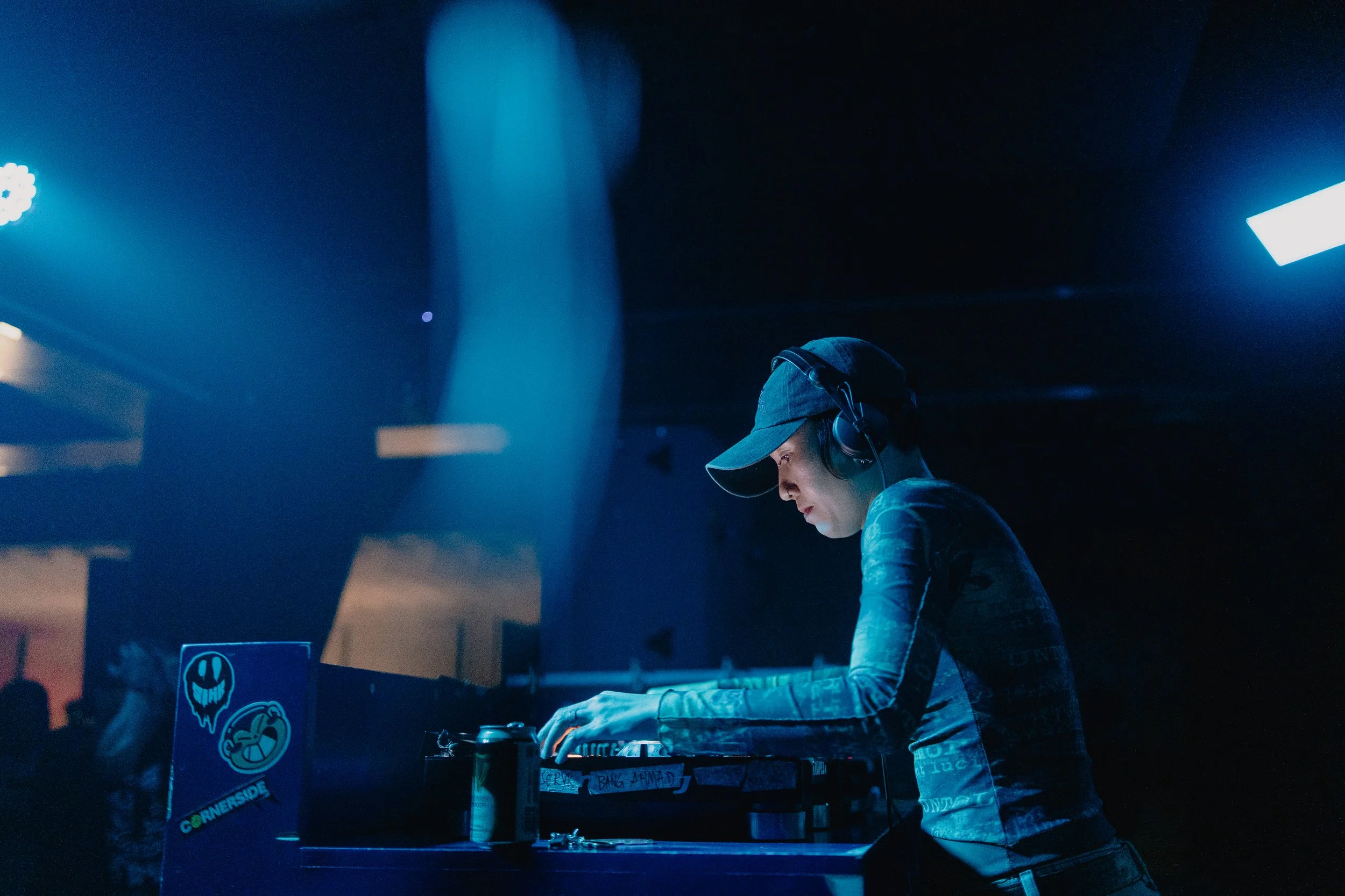 BATCAVE VOL2-204.jpg