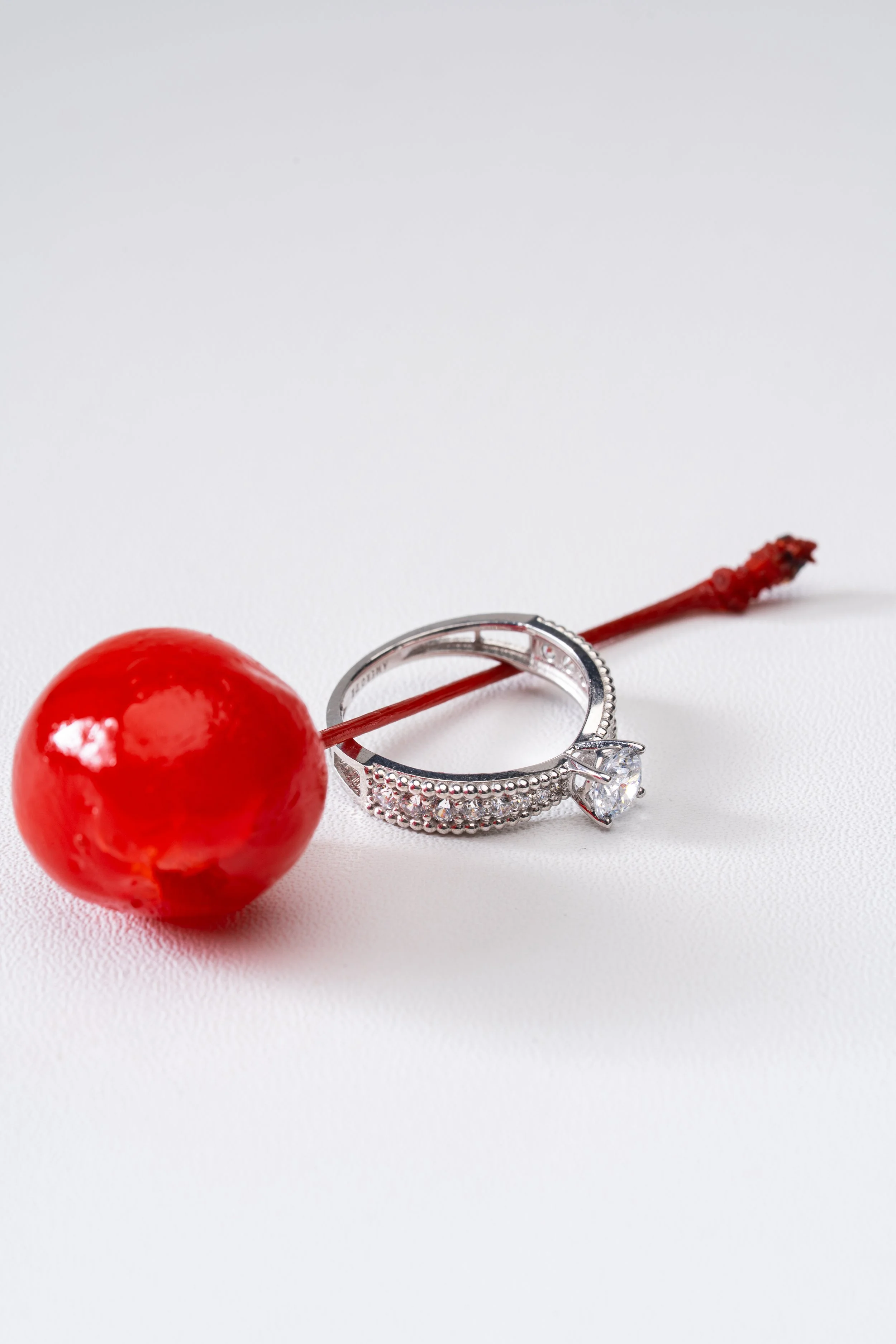 Sweet Sparkle-00169.jpg