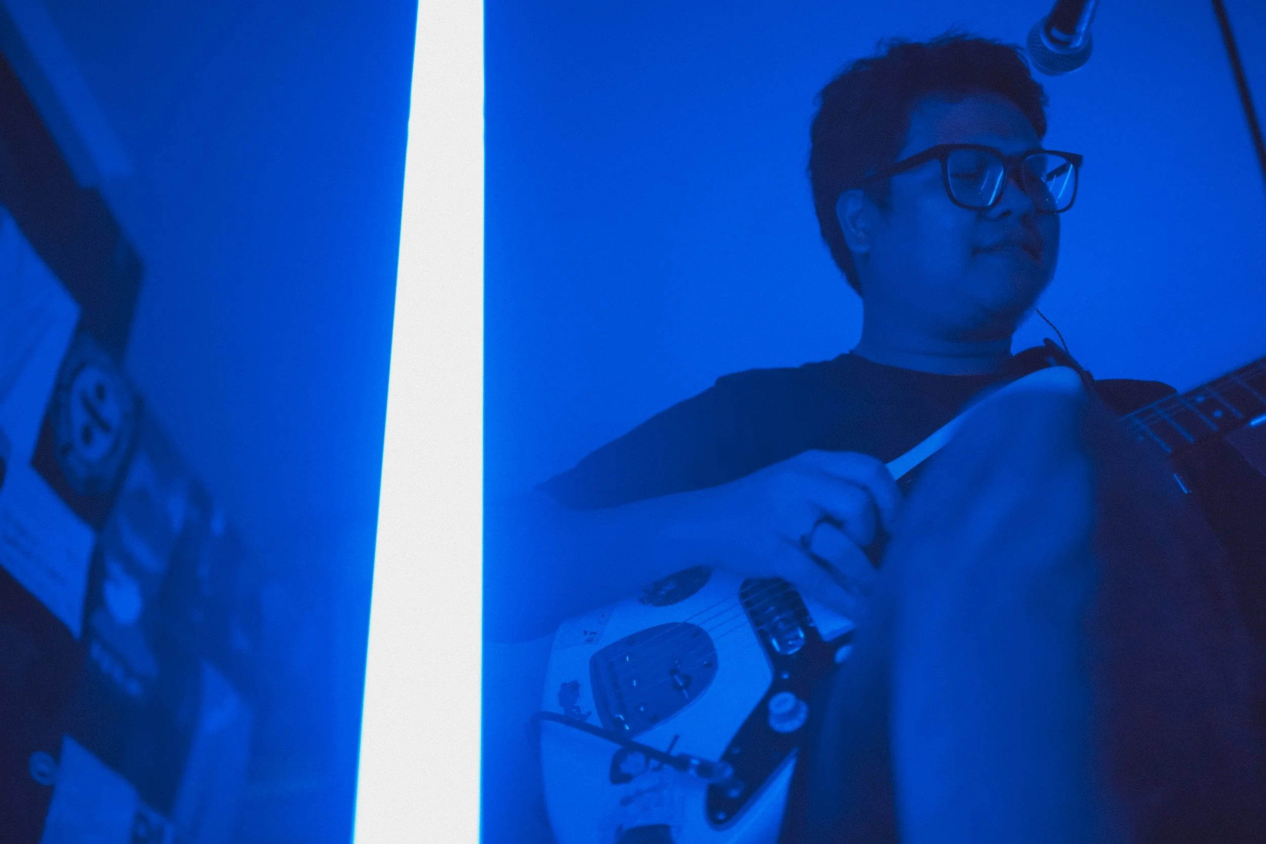 L'Alphalpha Keos-18.jpg