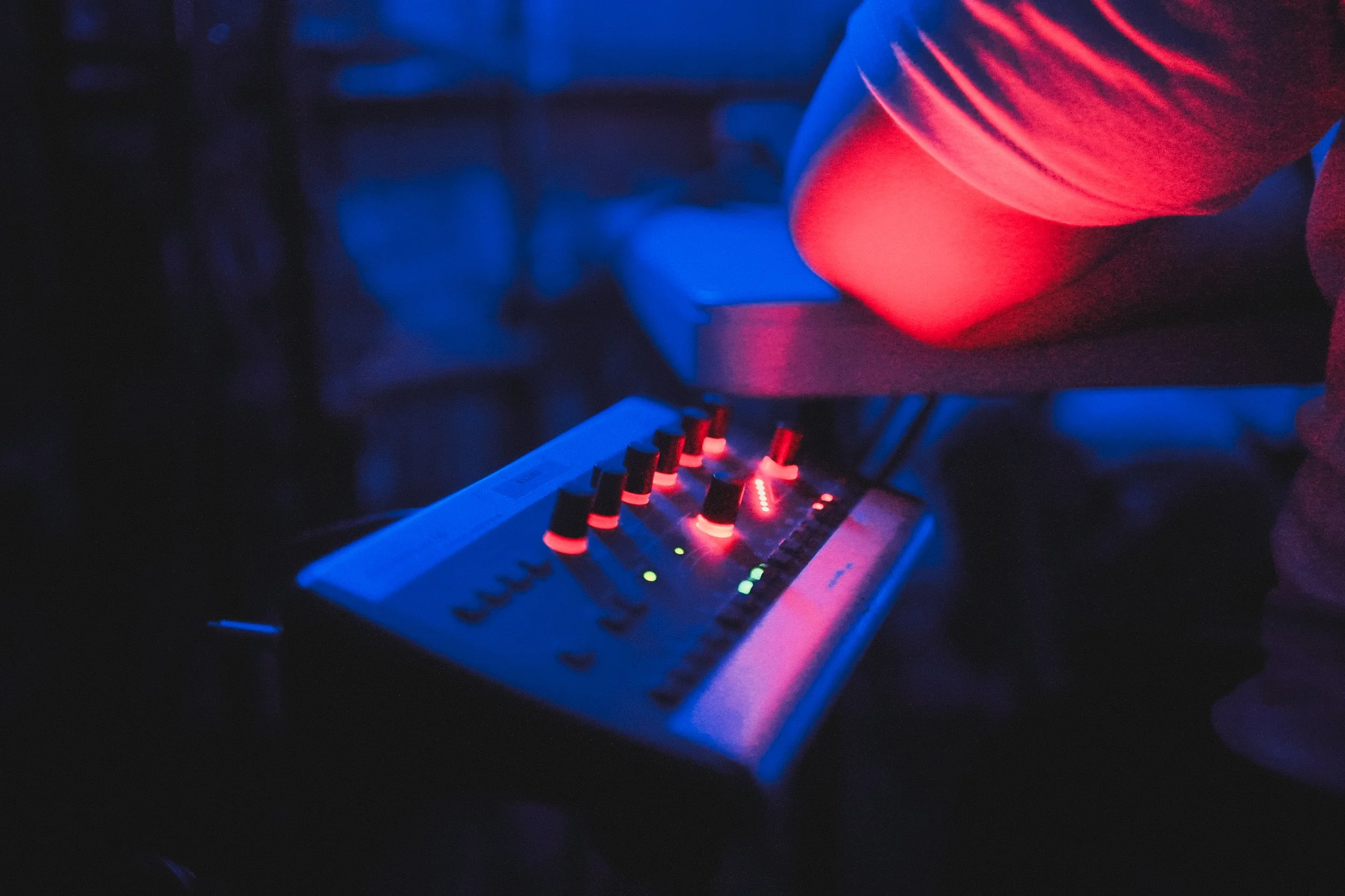 L'Alphalpha Keos-20.jpg