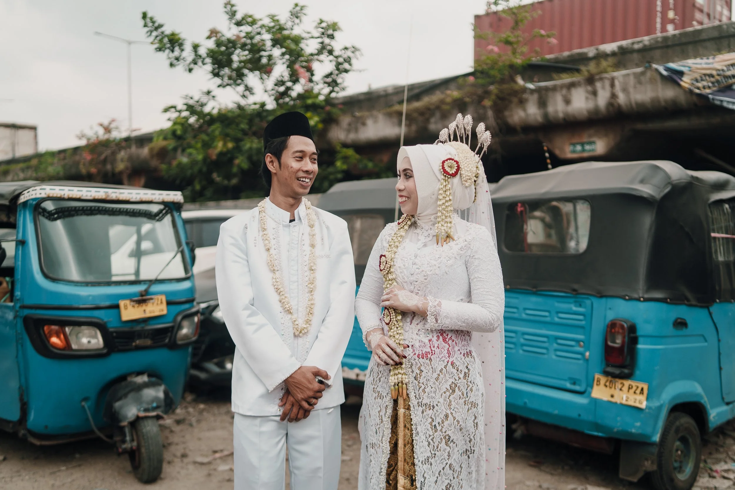 Arief & Ratna-223.jpg