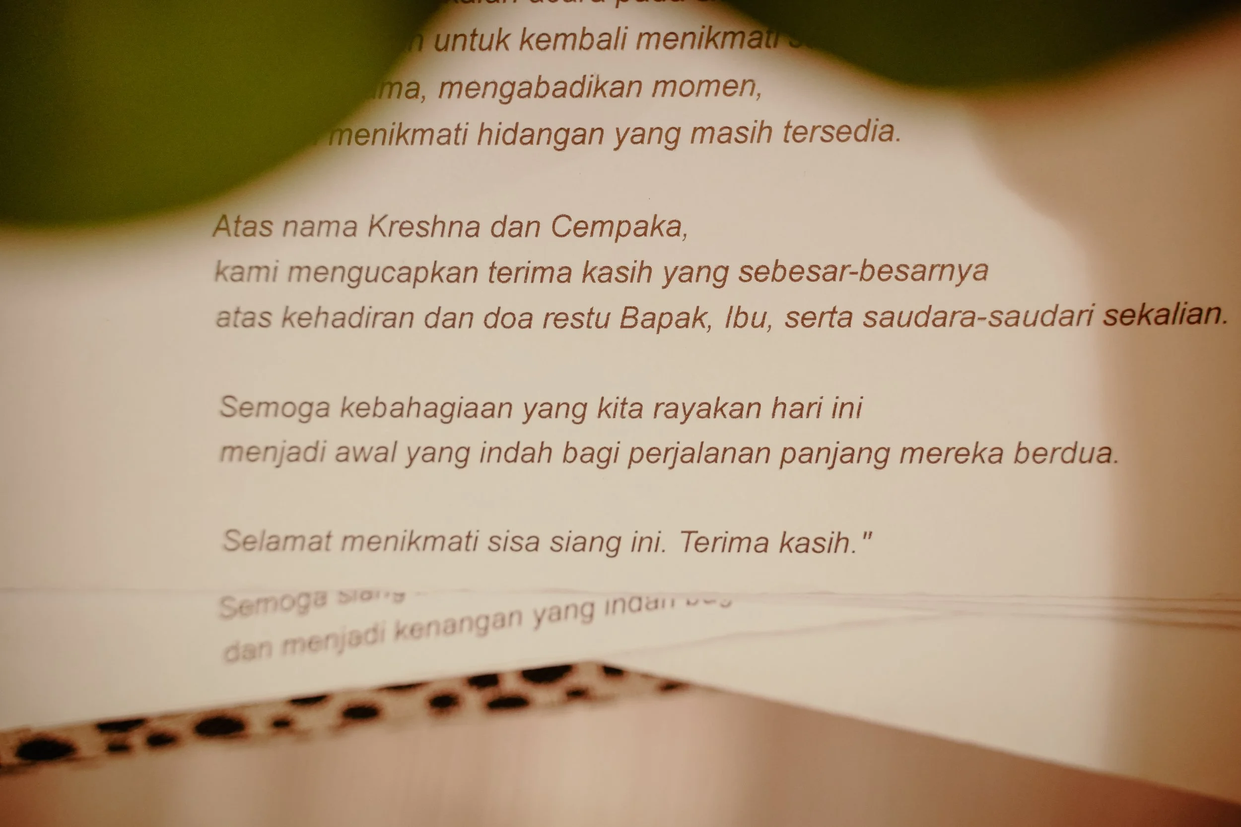 Cempaka & Kreshna-338.jpg