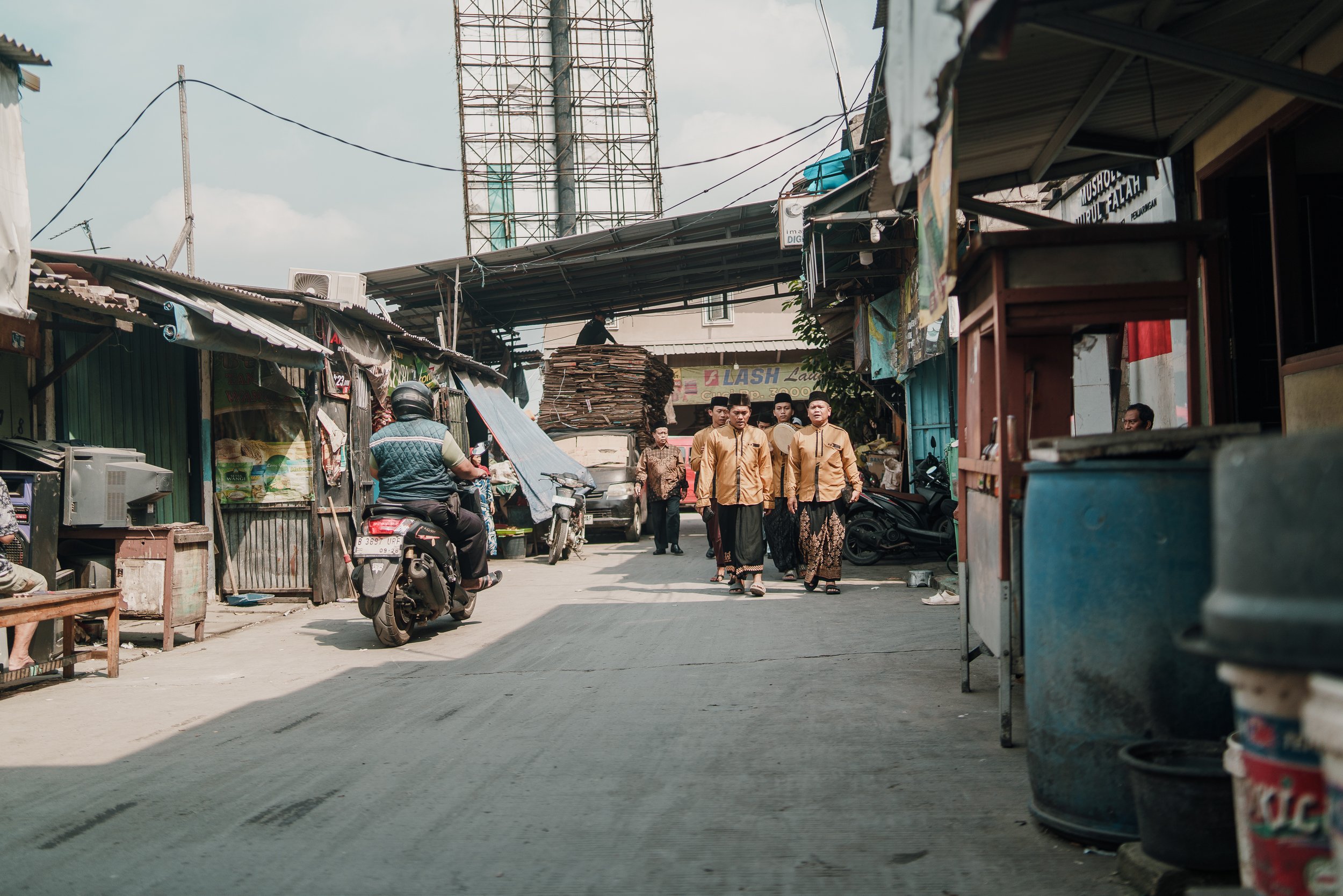 Arief & Ratna-10.jpg