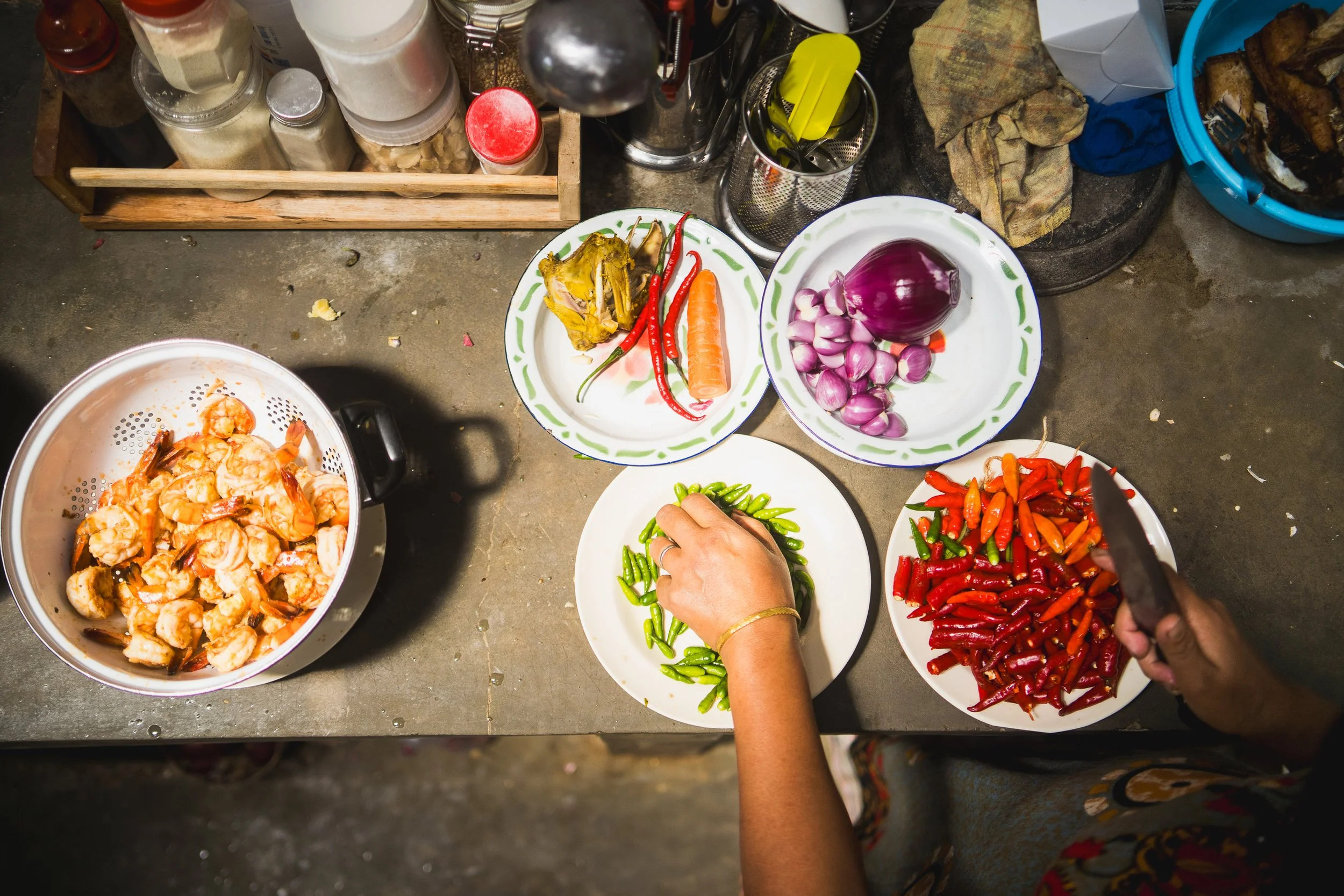 Still Life Pedesaan-18.jpg