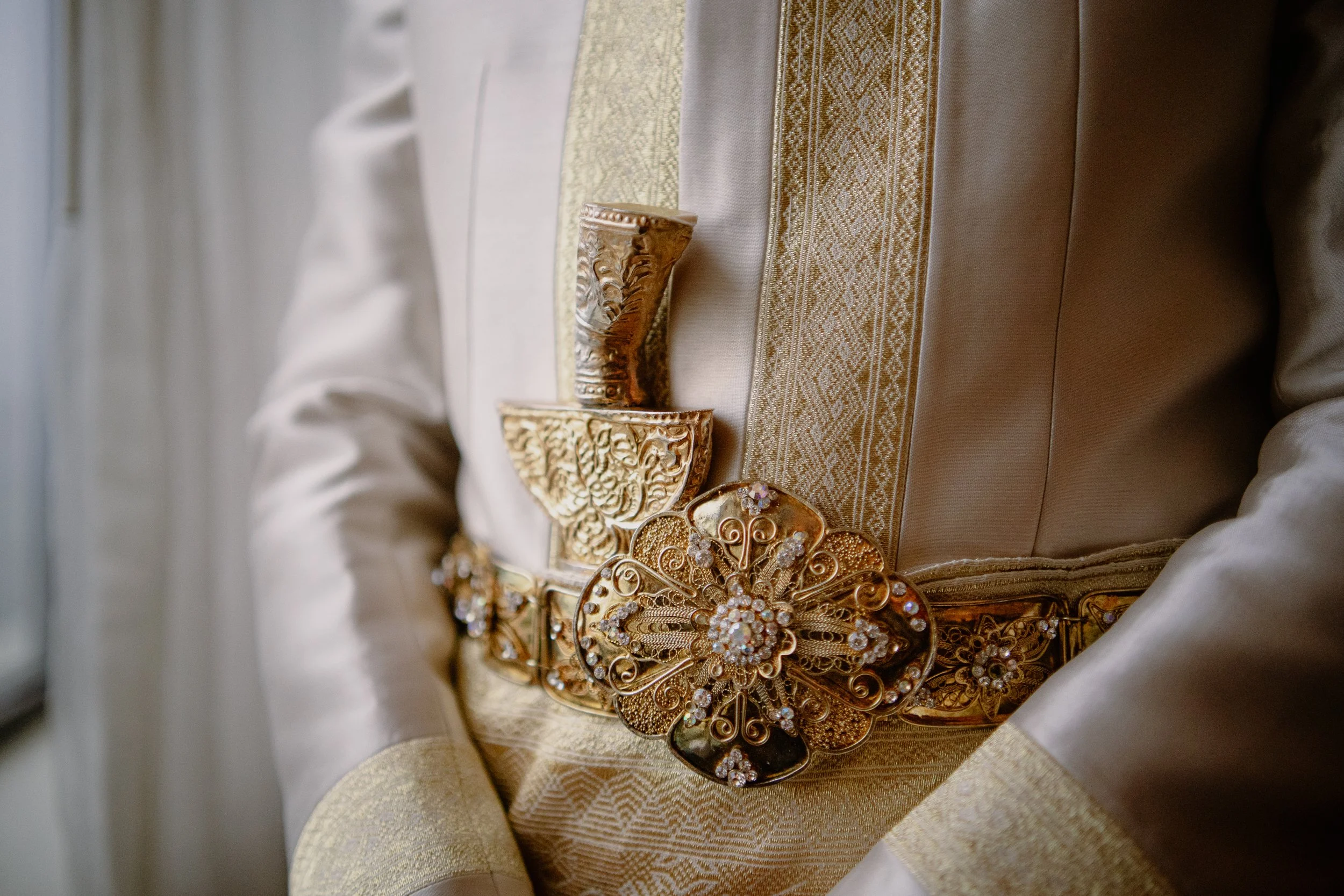 Shula & Aemir-42.jpg