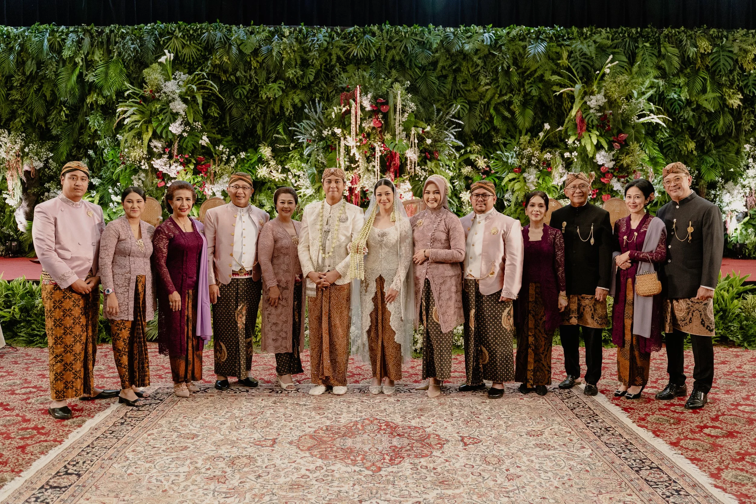 Reita & Afnan-391.jpg