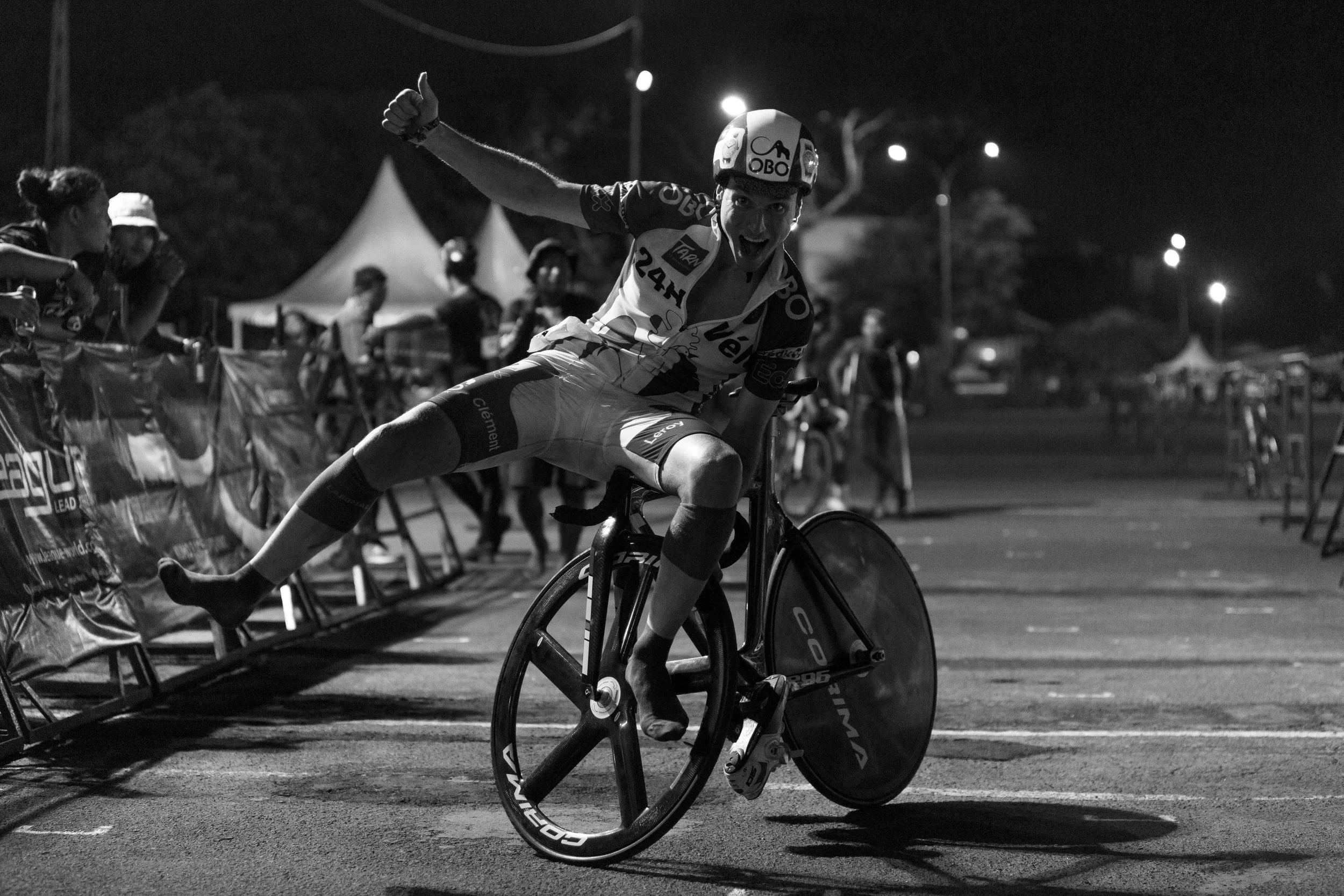 CMWC_2019-7488.jpg