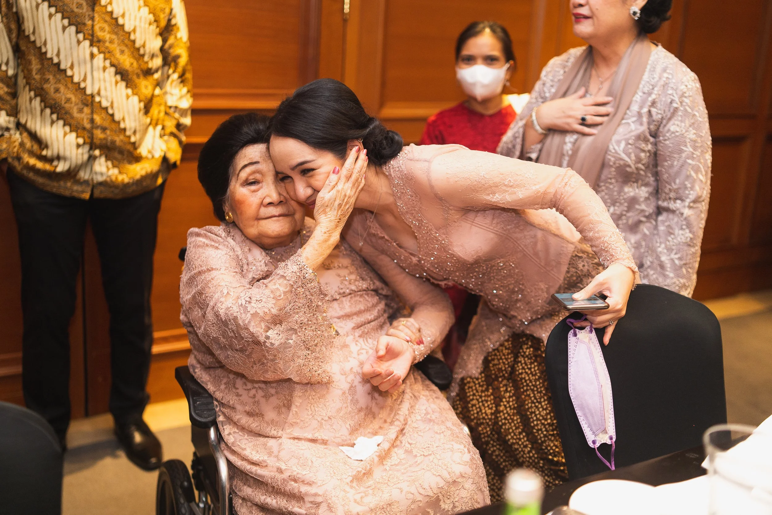 Kalungan - Maira & Gian-227.jpg