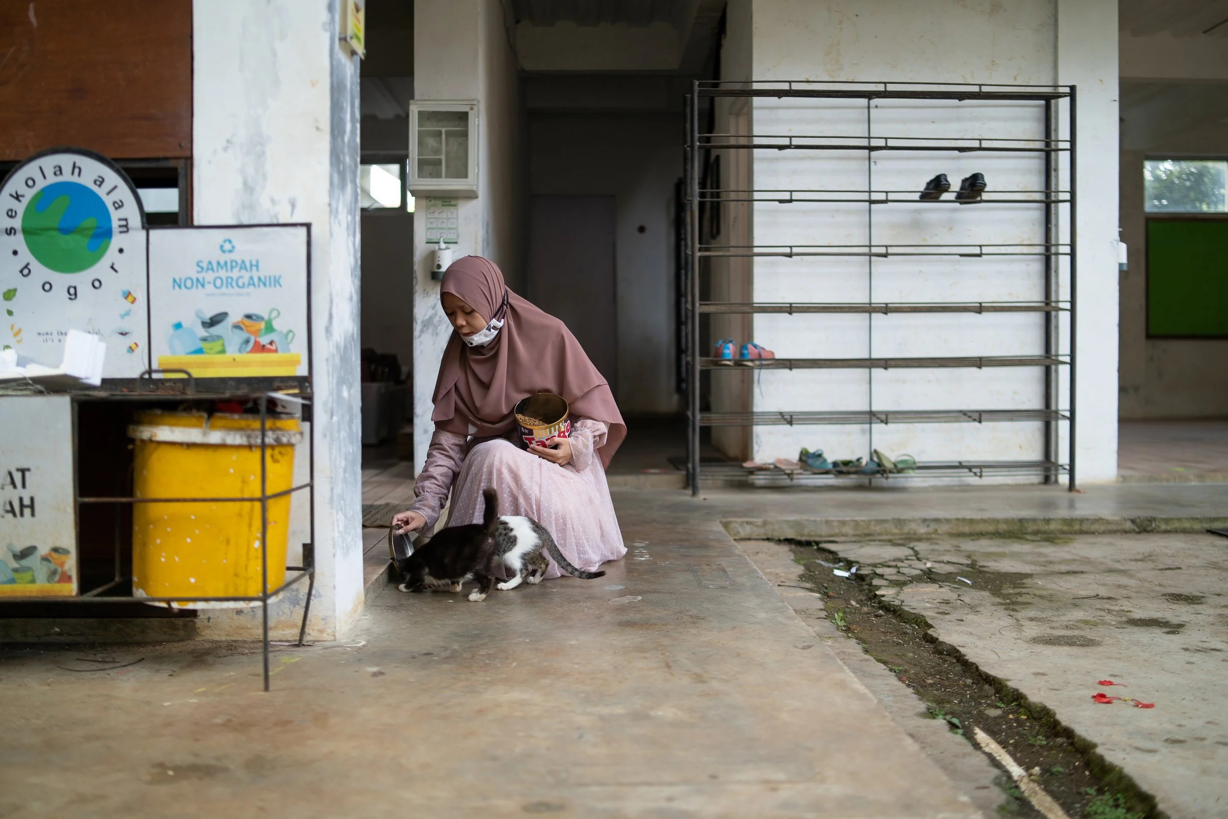 Wisuda Salam Bogor-8.jpg