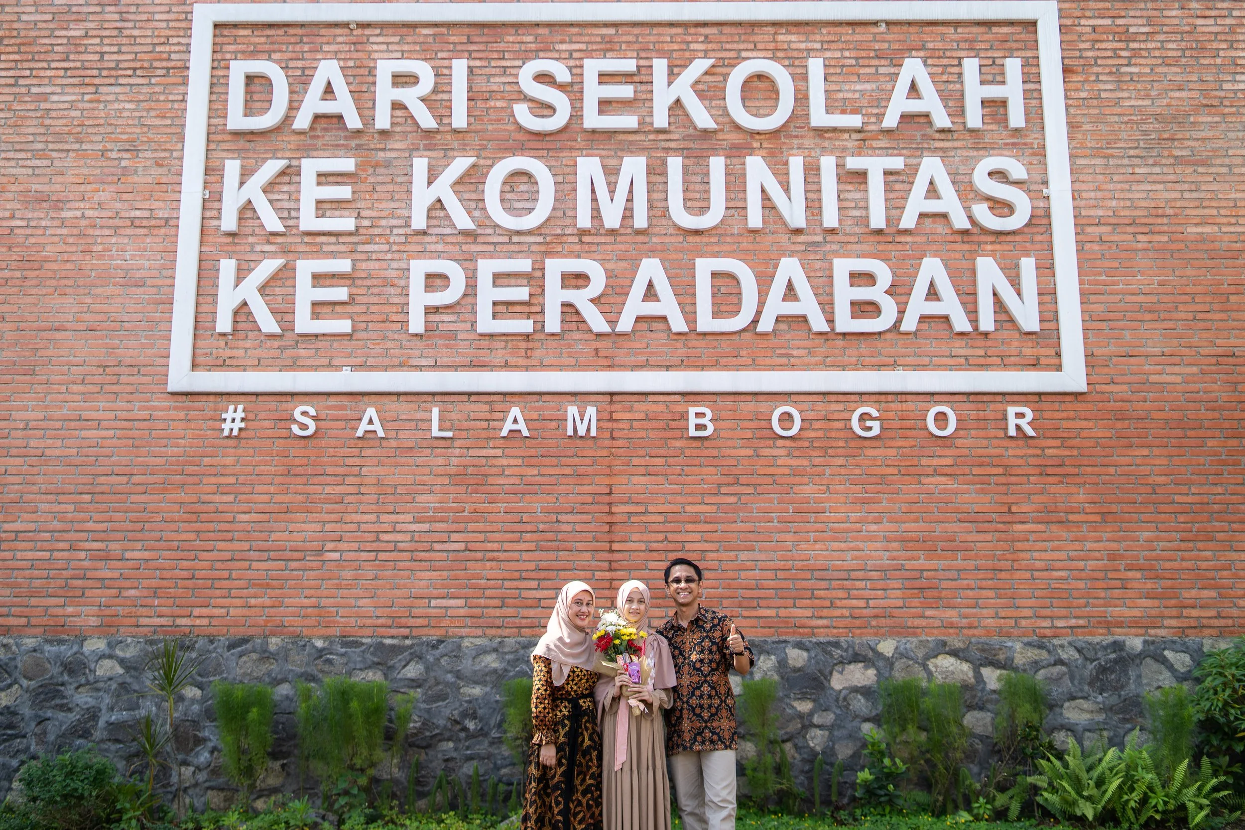 Wisuda Salam Bogor-581.jpg
