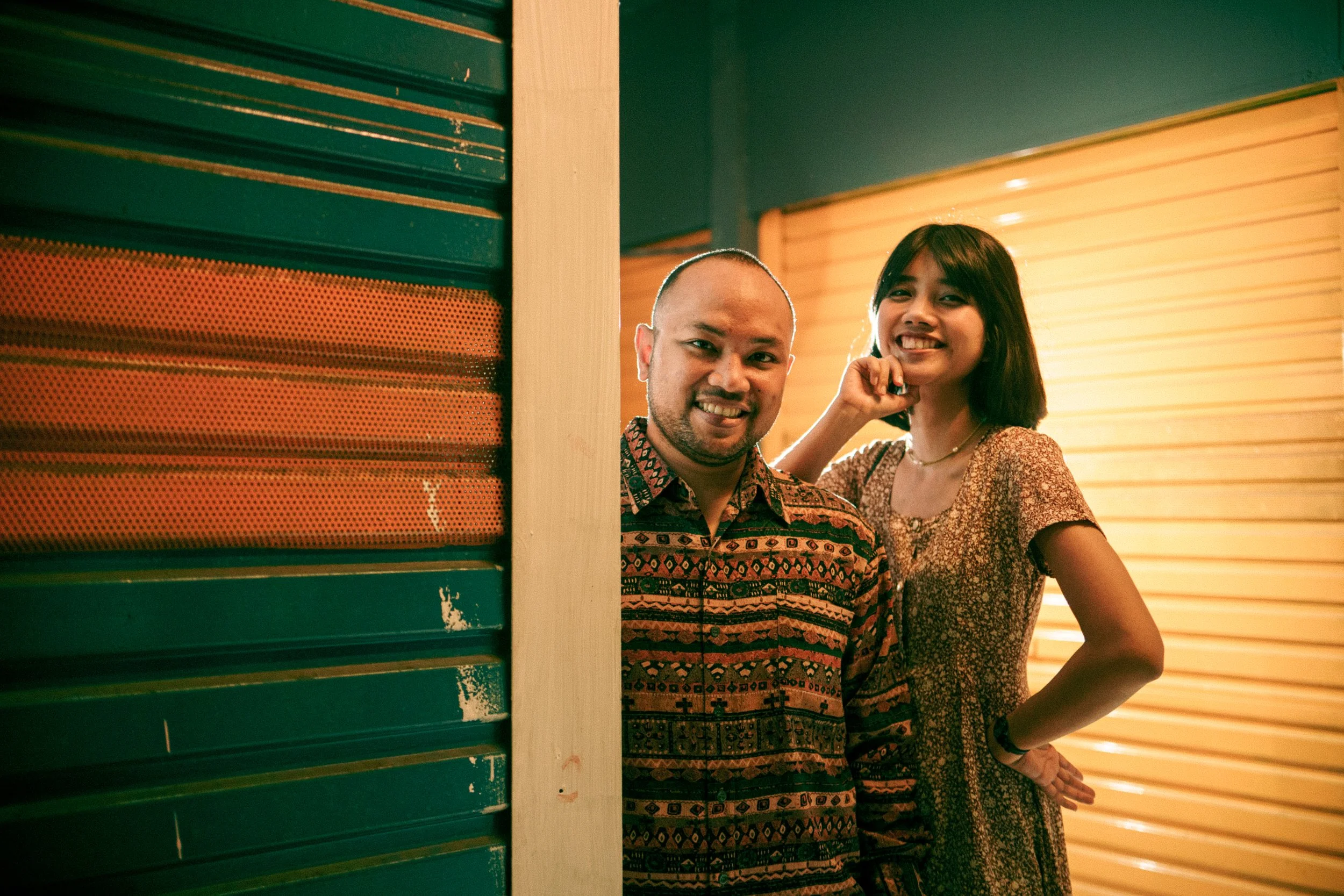 Ganis & Marsha-08918.jpg