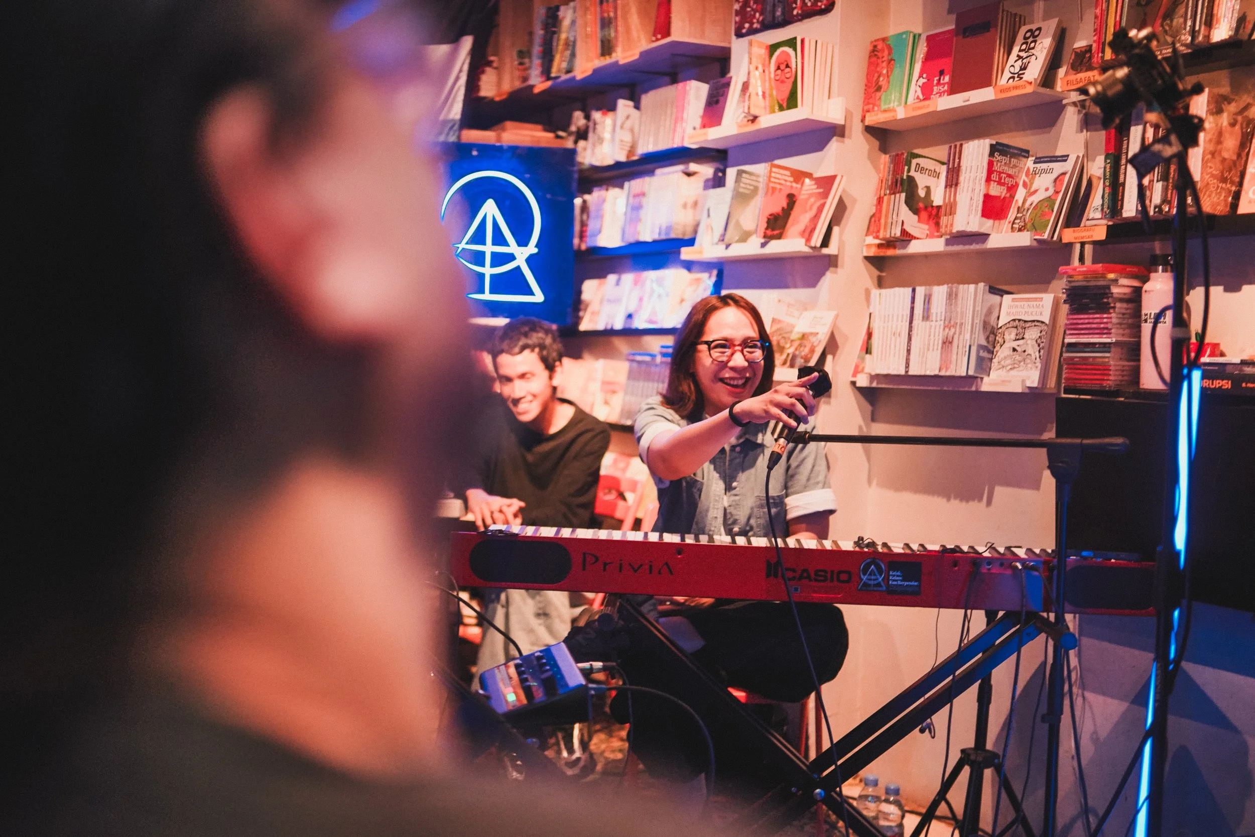 L'Alphalpha Keos-14.jpg