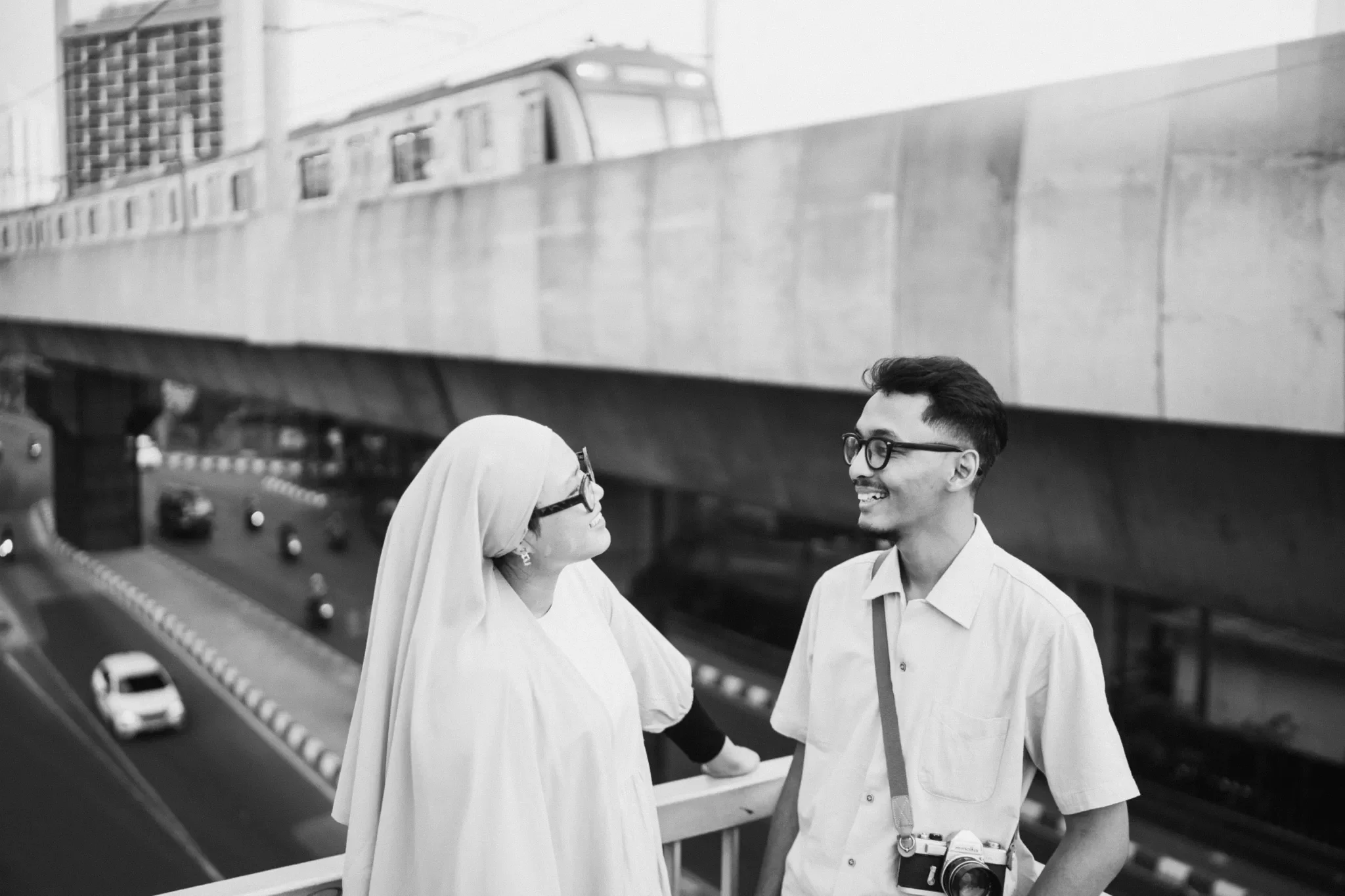 pre-wedding-agit-wawa-208.webp