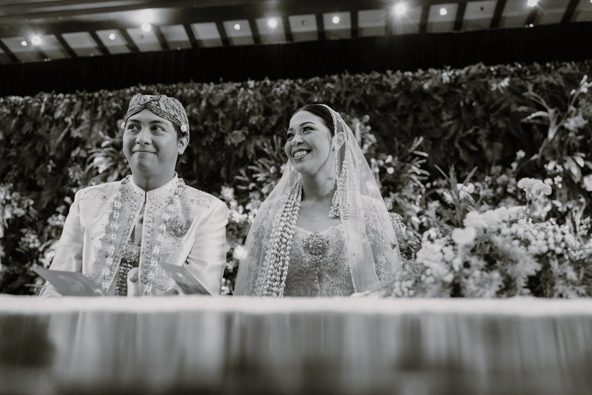 Reita & Afnan-279.jpg