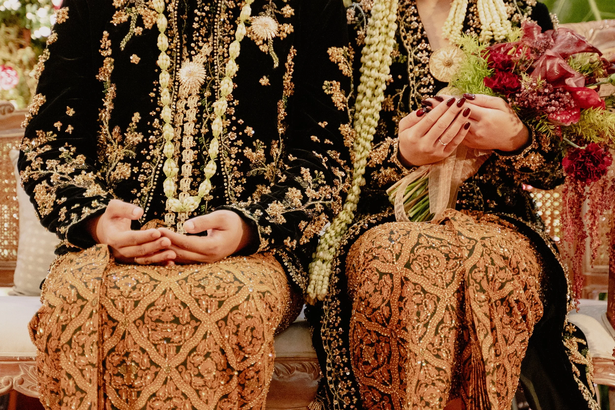 Reita & Afnan-582.jpg