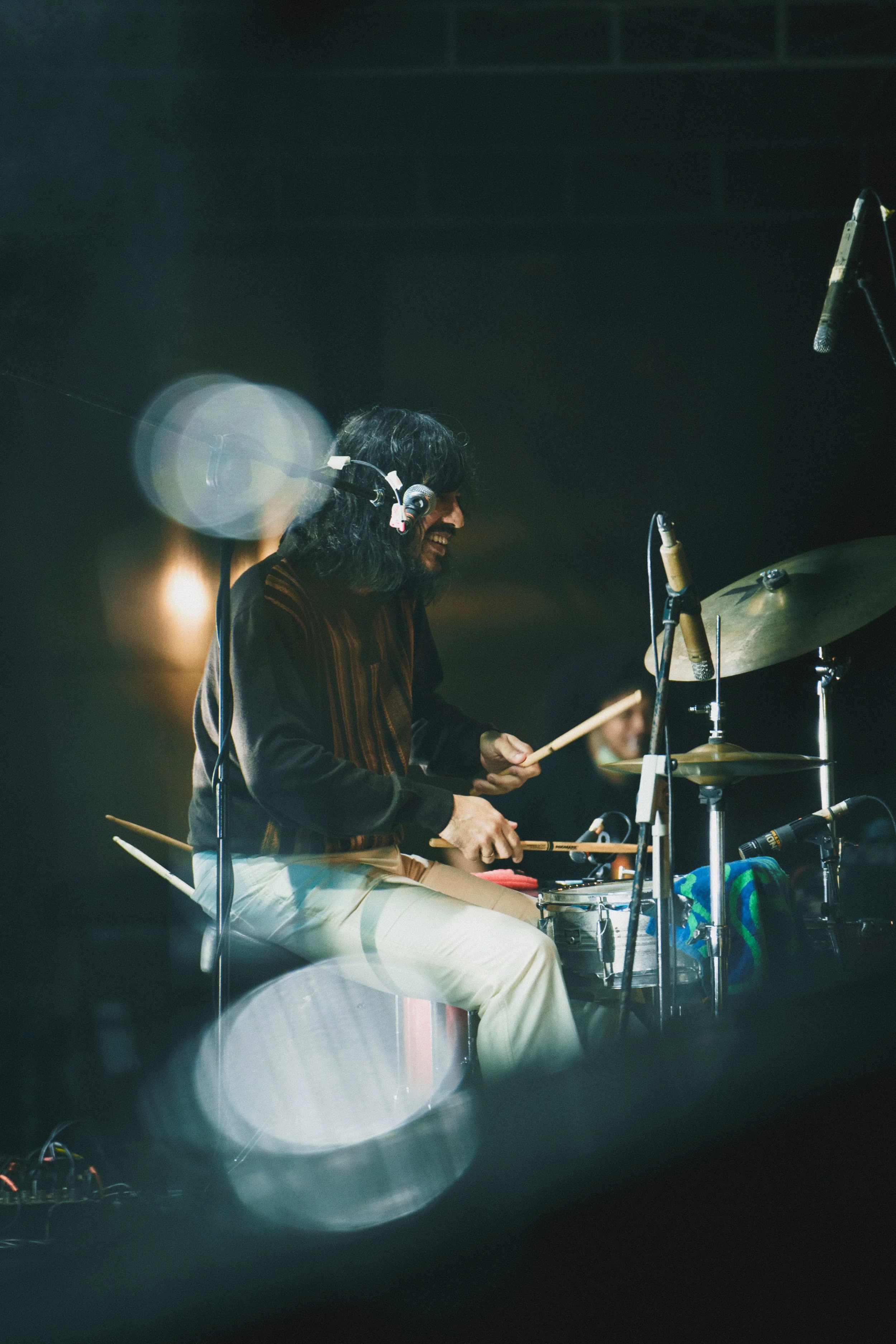 Ali Prambanan-120.jpg