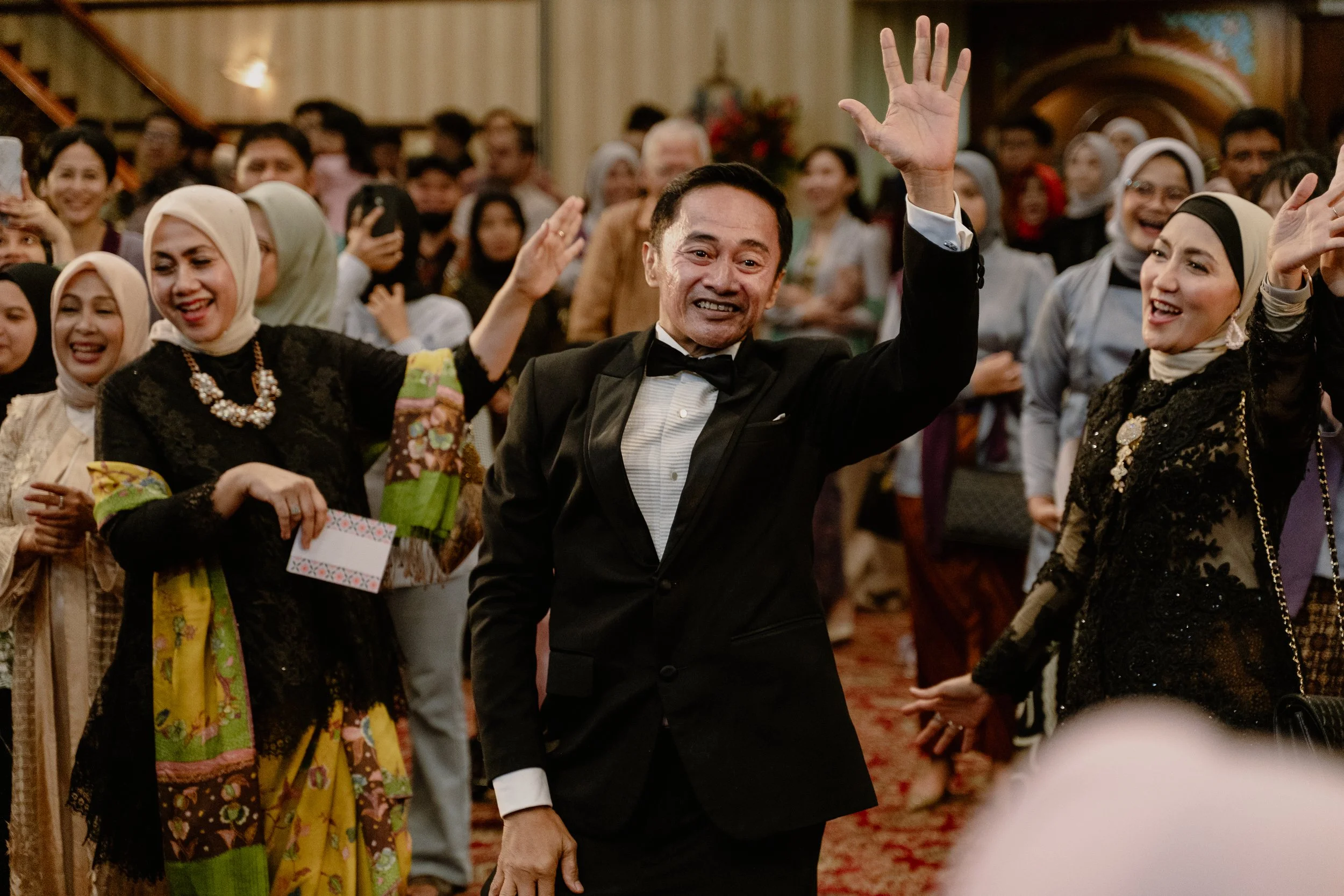 Reita & Afnan-668.jpg