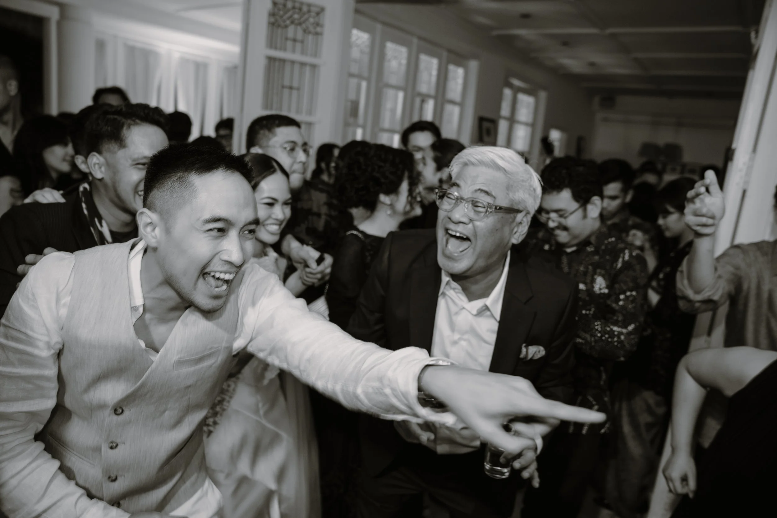 Shula & Aemir-640.jpg