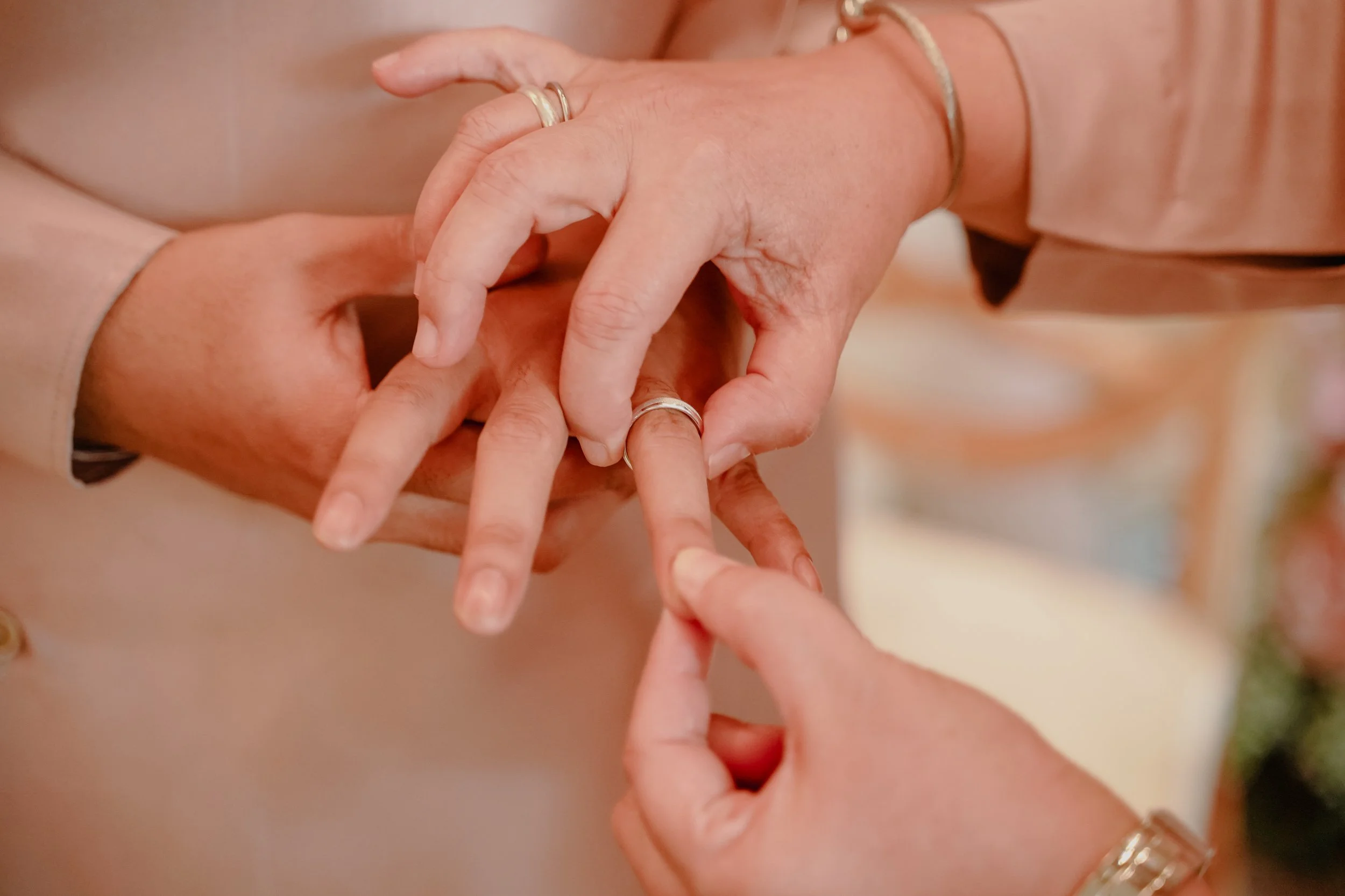 Fasya & Khalid-113.jpg
