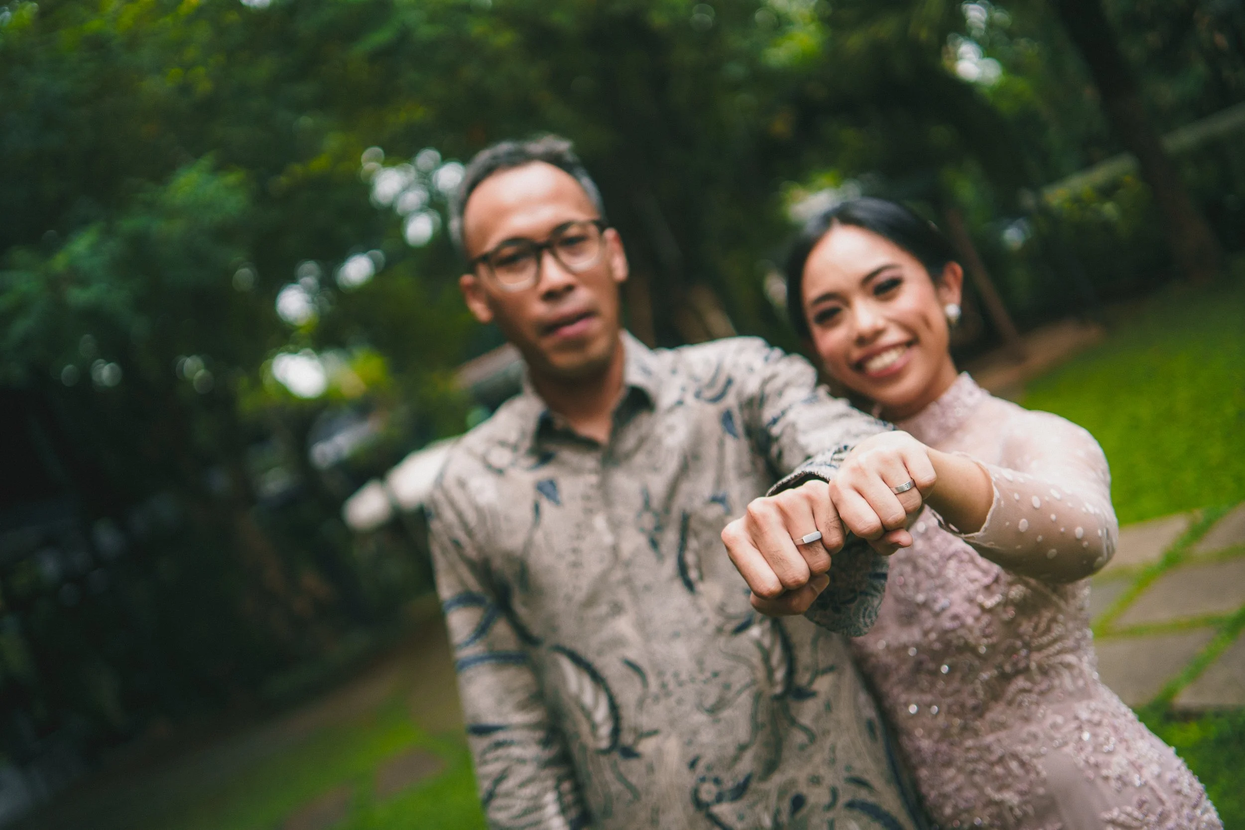 Dhira & Rheza - Lamaran-327.jpg