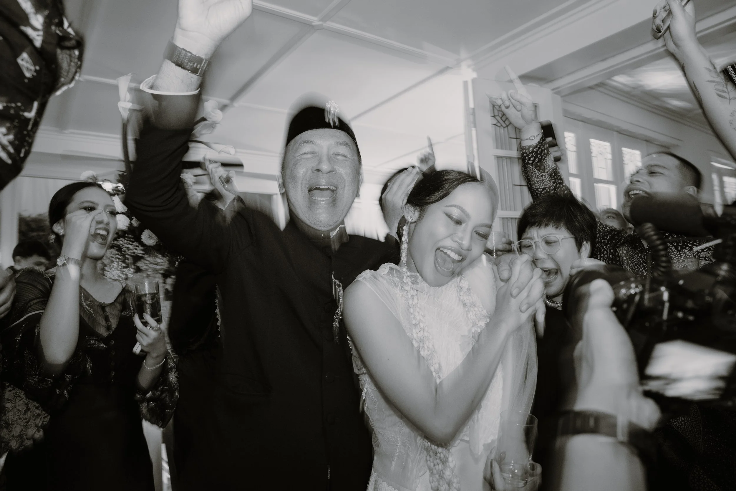 Shula & Aemir-596.jpg