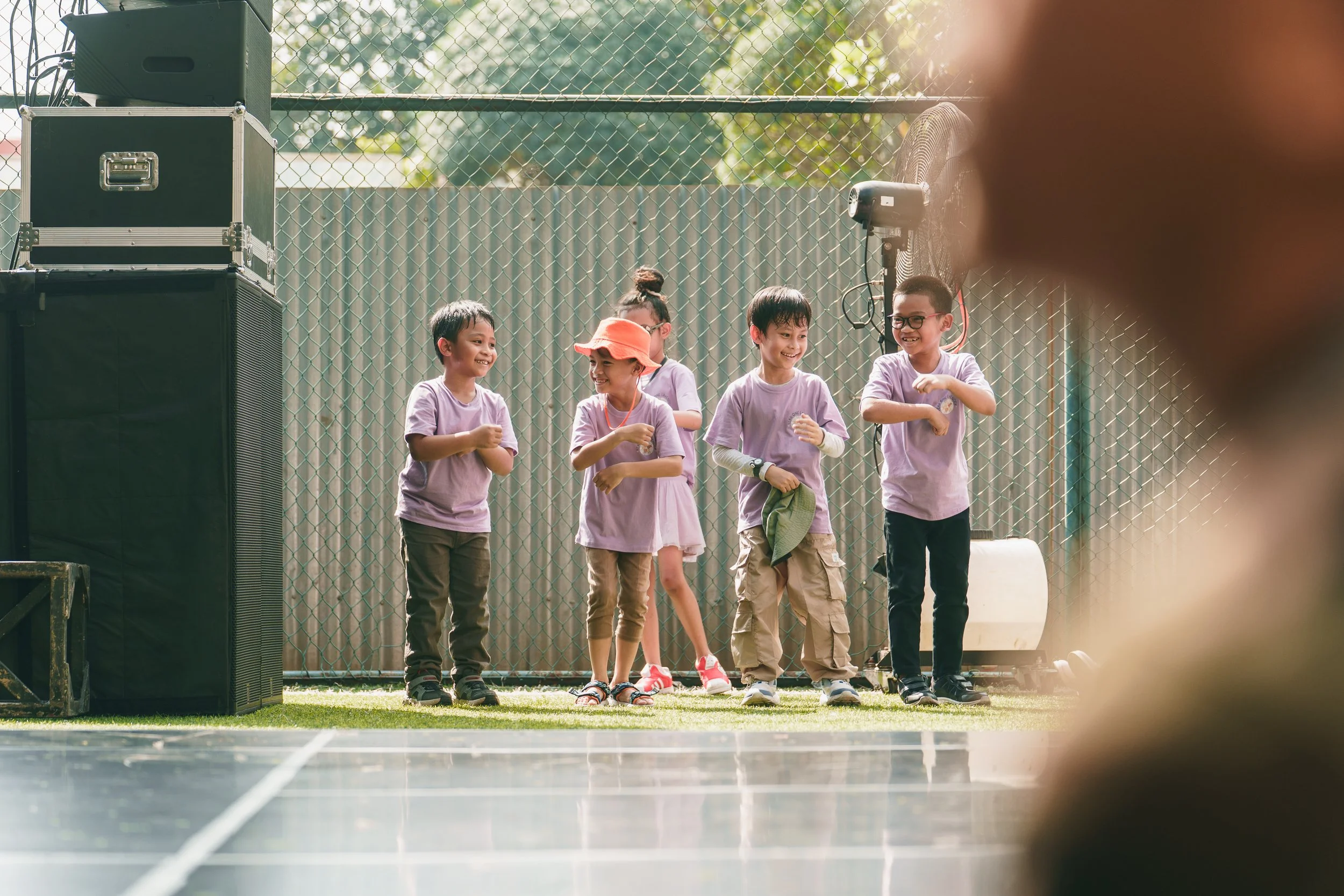 CAD Pelesiran-583.jpg