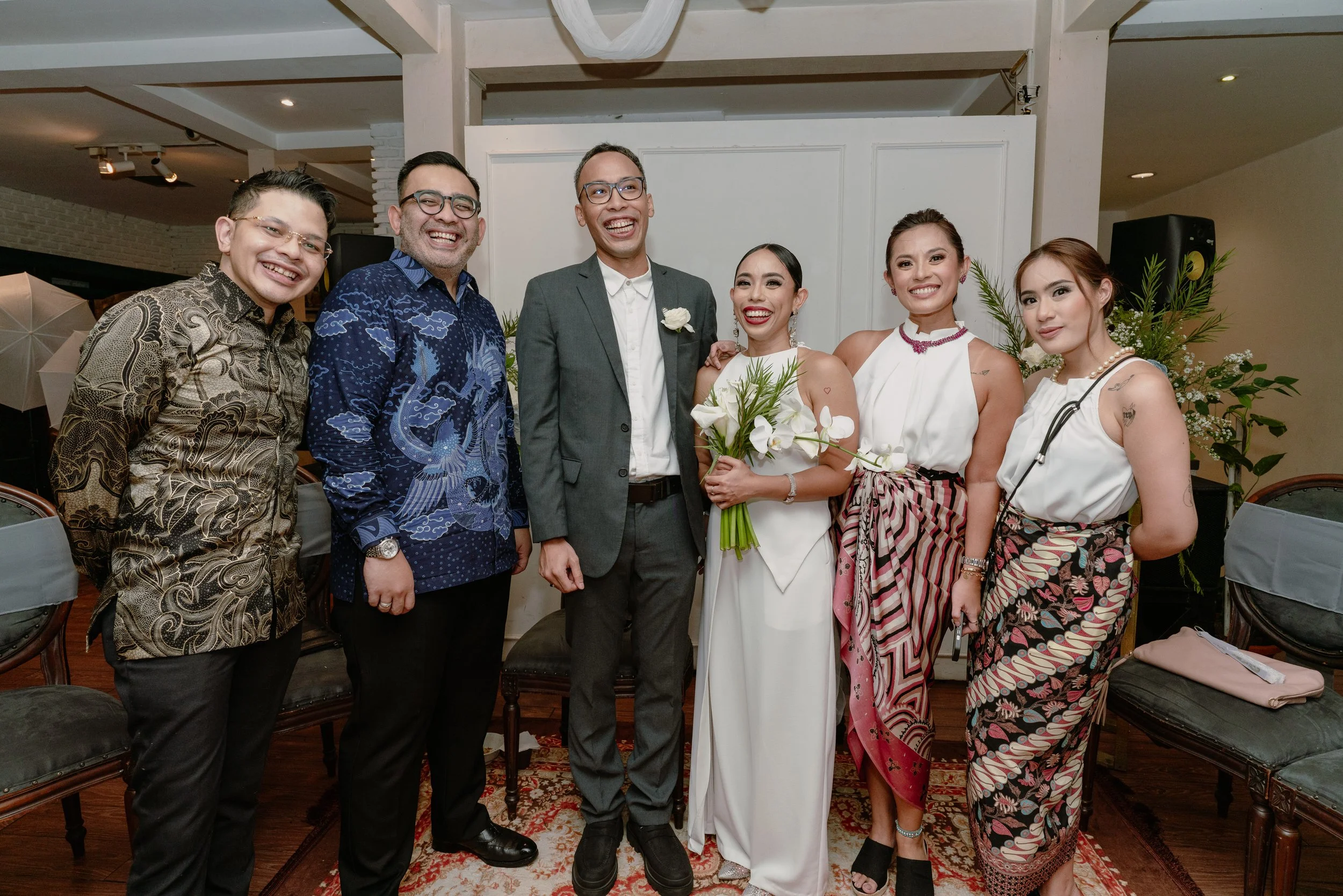 Dhira & Rheza-538.jpg