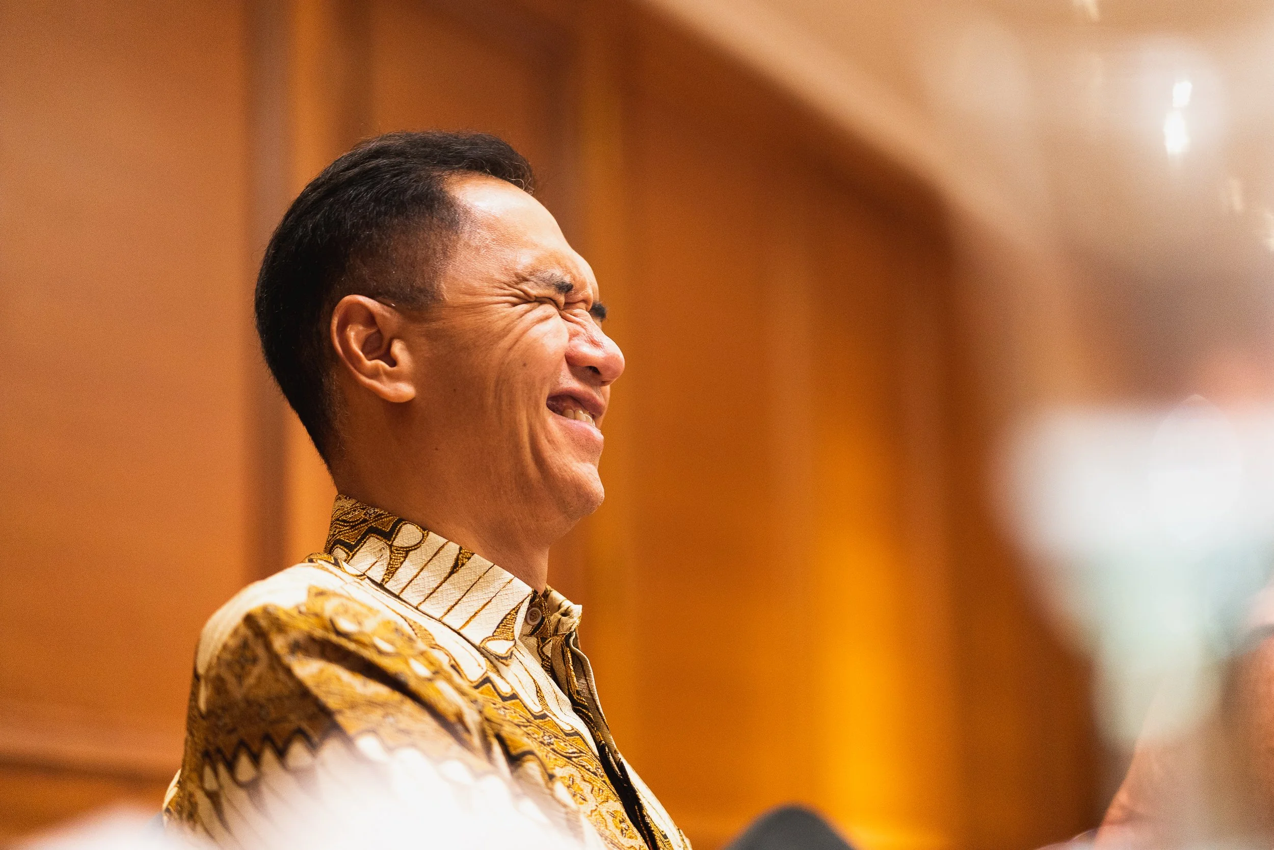 Kalungan - Maira & Gian-175.jpg