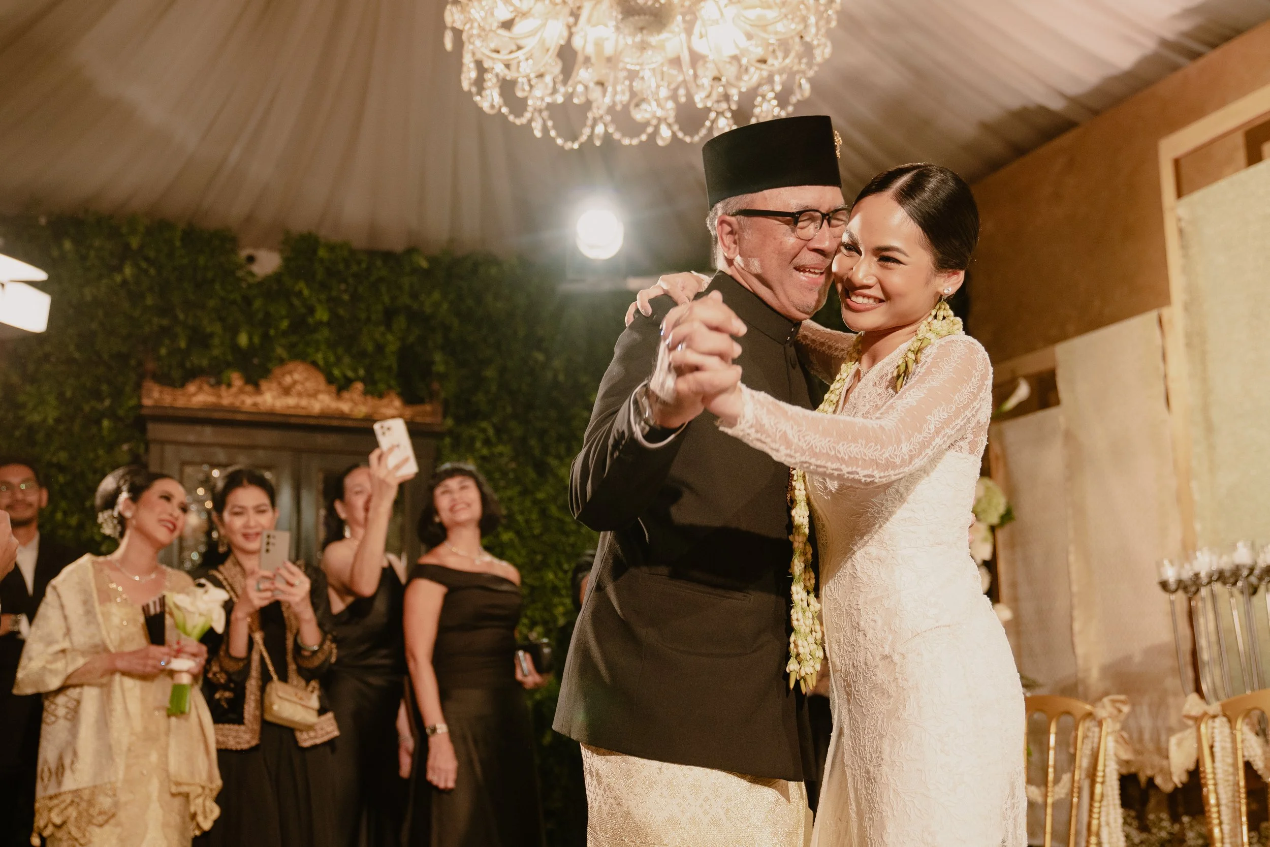 Shula & Aemir-515.jpg